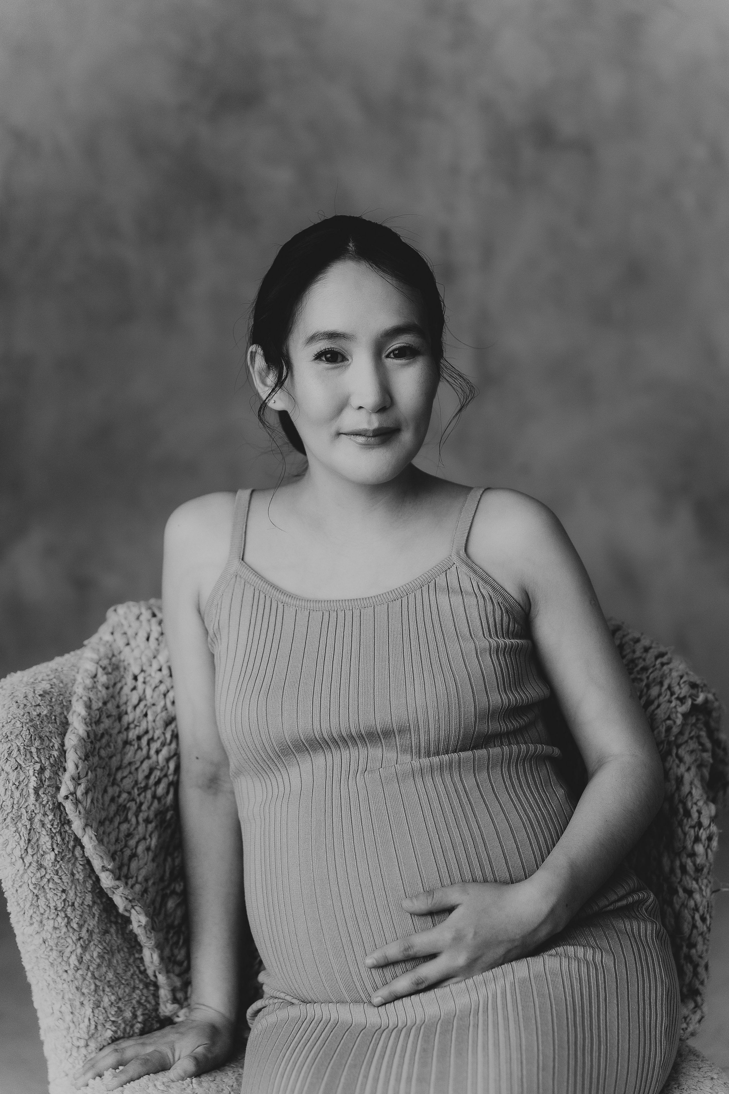 О любви. Фотограф Москва | Татьяна Царенко