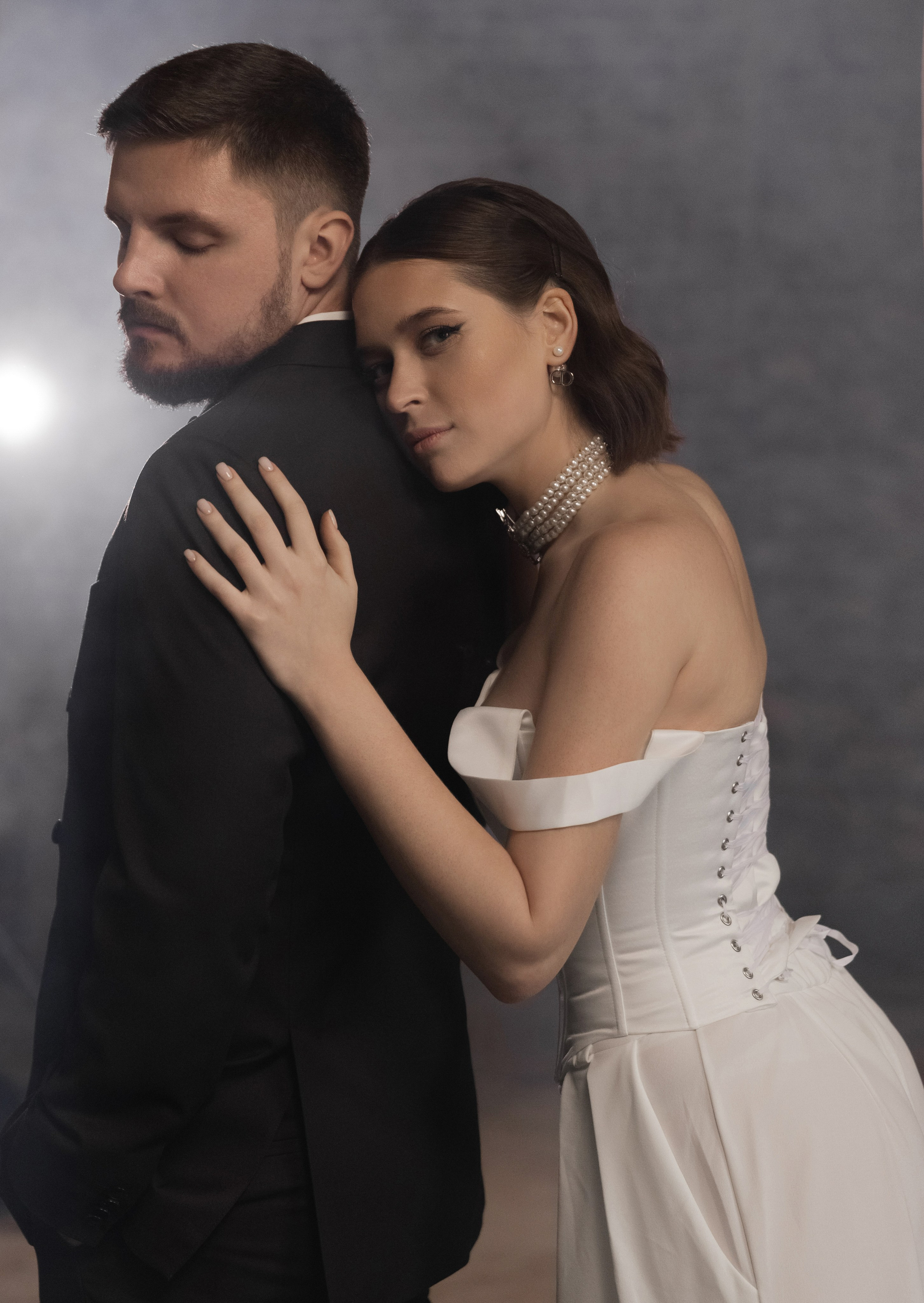 Дом —там, где ты