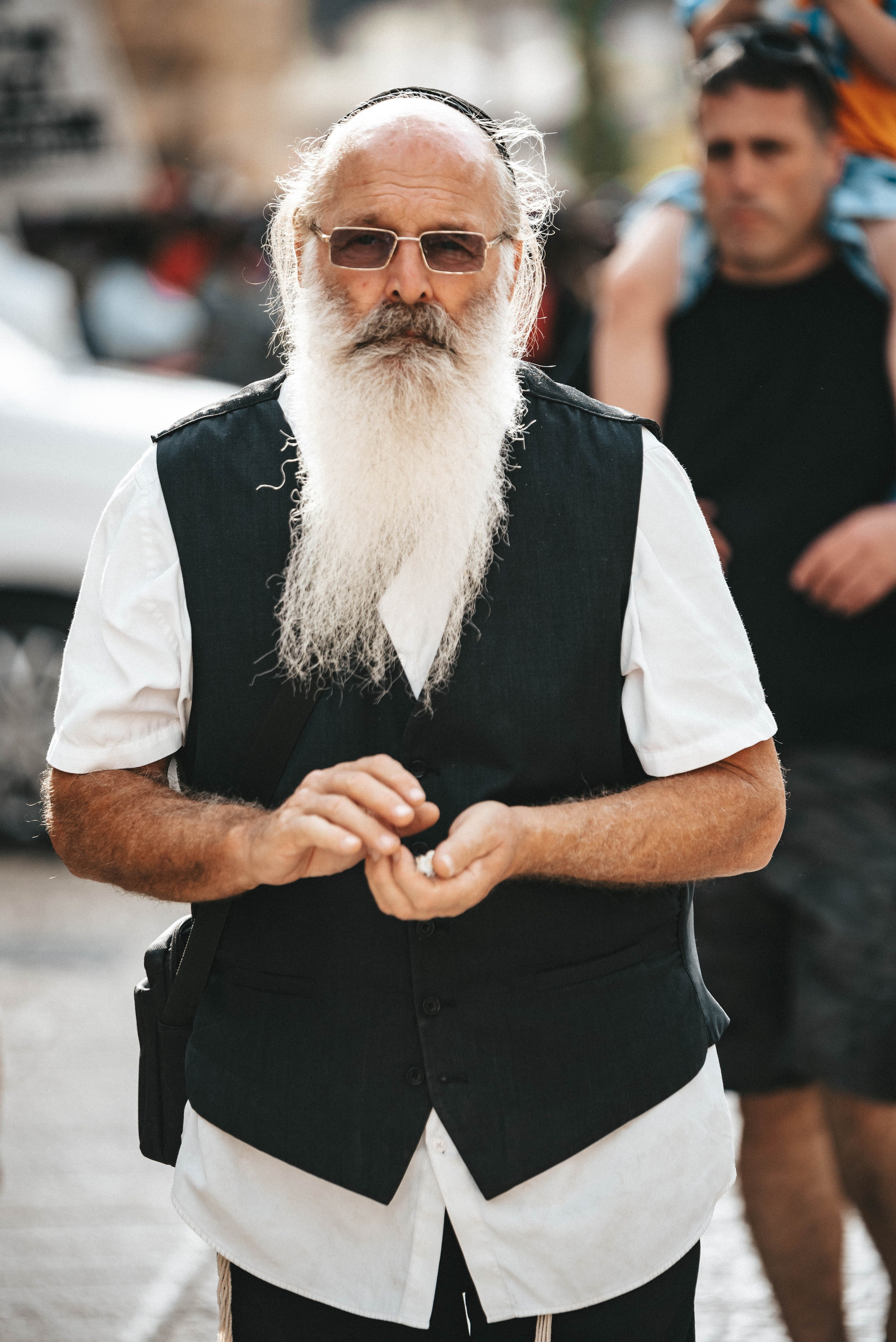 Street. Photographer in Tel Aviv, Israel. Event and fashion photographer TLV