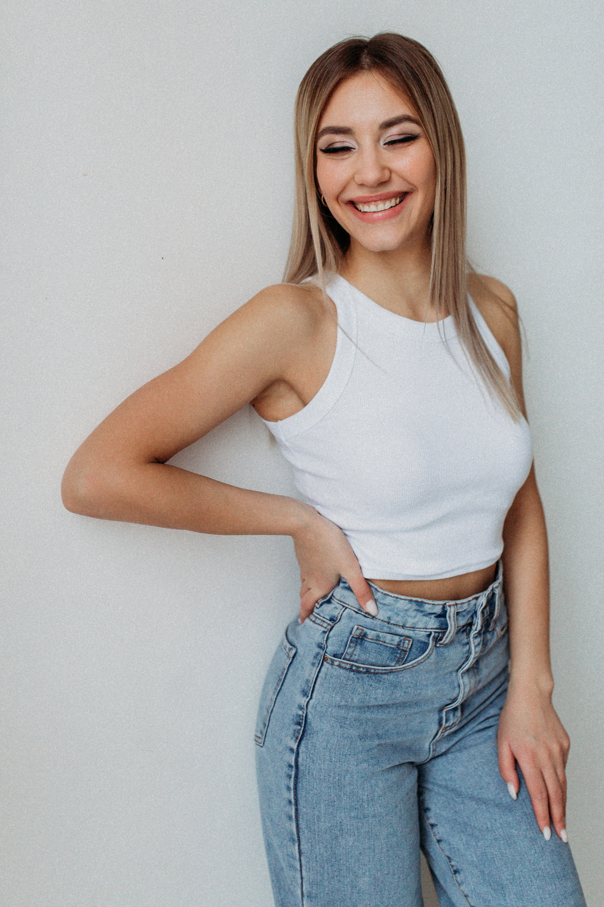 Катрин. Фотограф Тверь. Свадебные, семейные, индивидуальные фотосессии