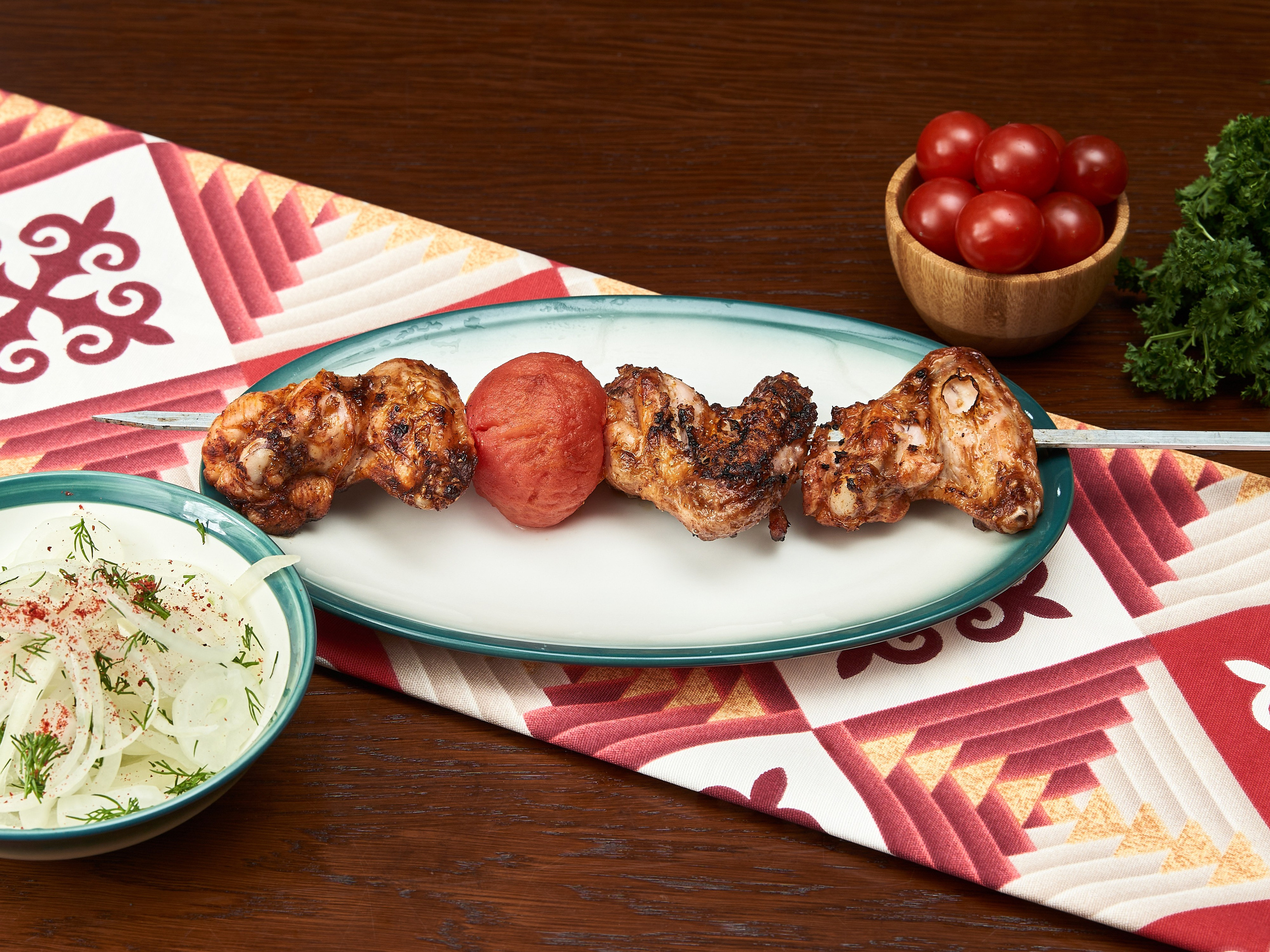 Меню. Фотограф Краснодар — Фотосессии, свадьбы, репортаж