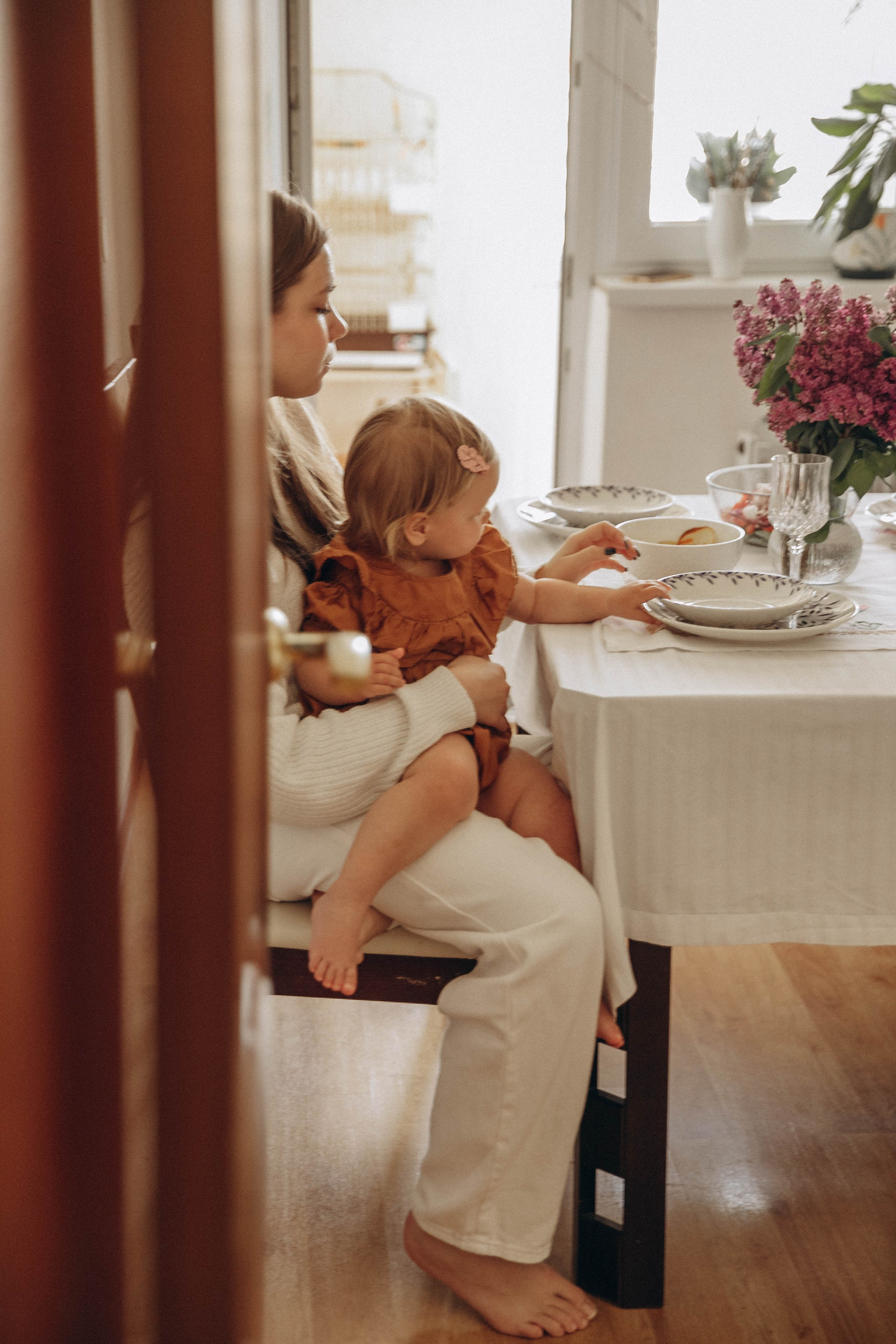 Семья Маркунасовых. Семейный фотограф, фотограф новорожденных в Москве, Анастасия Федяева