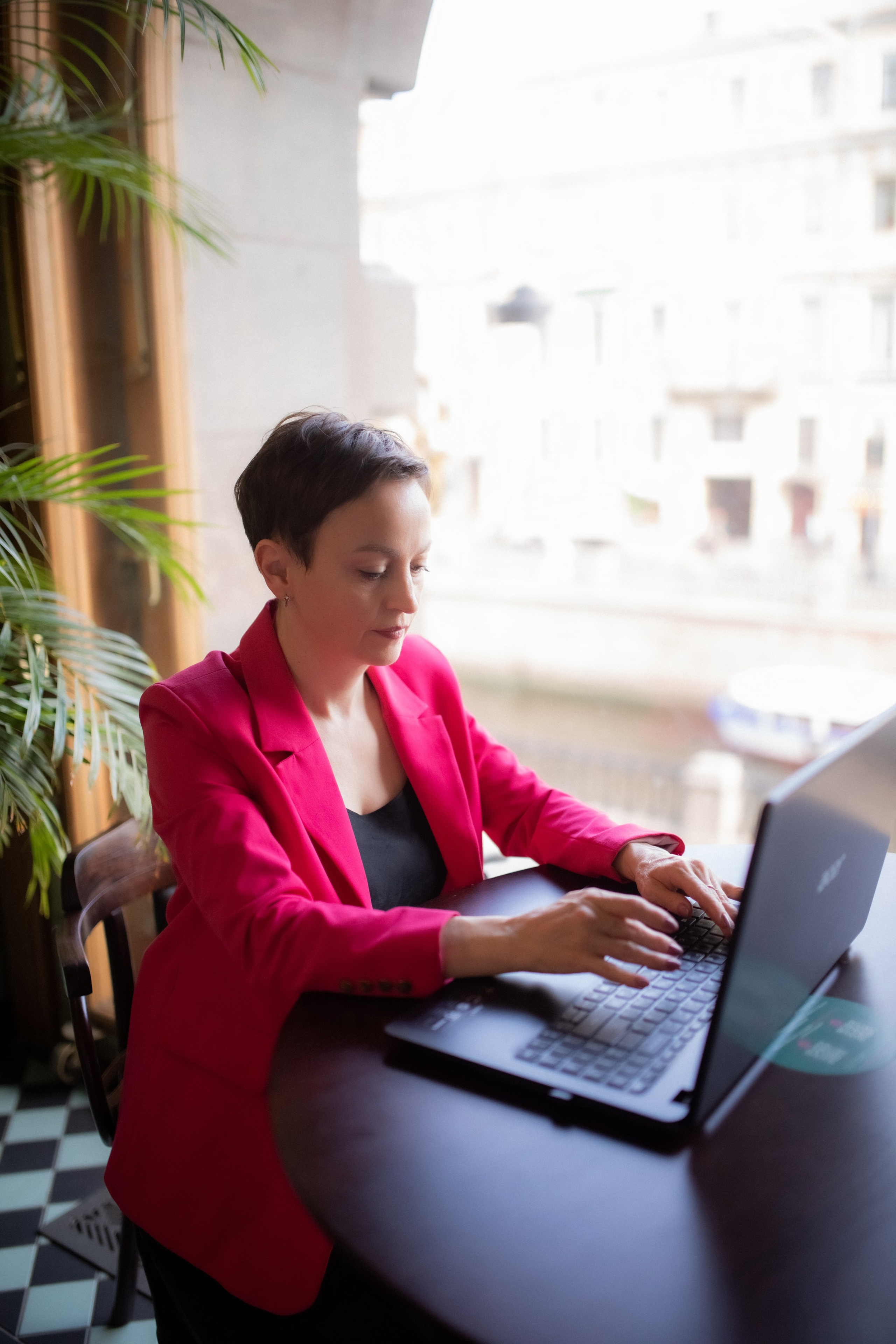 Светлана юрист. Фотограф чувственного портрета в Санкт-Петербурге Светлана Фролова