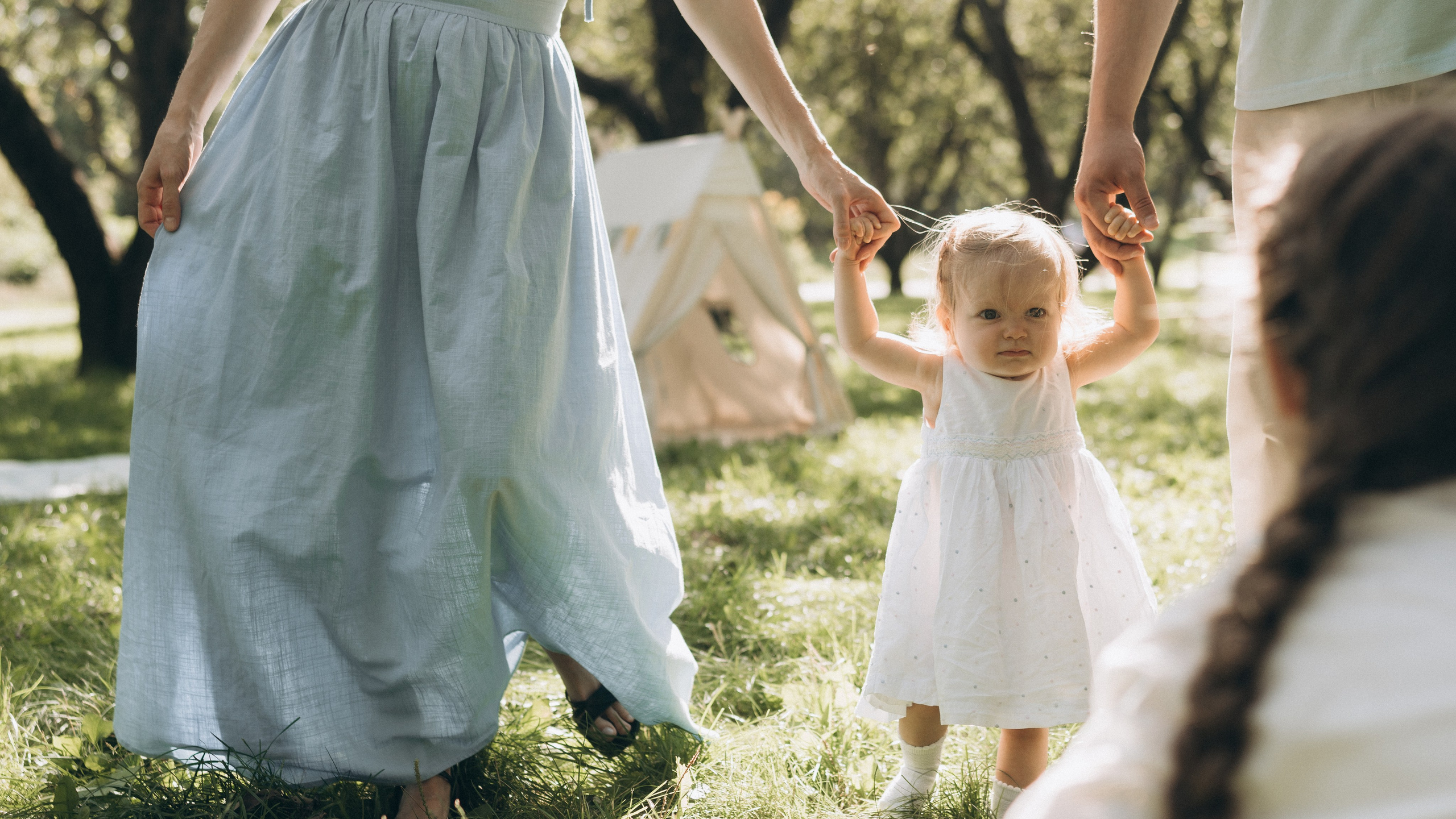Годик в Коломенском. Семейный, ньюборн фотограф, фотограф на роды в Москве, Виктория Тюльдюкова