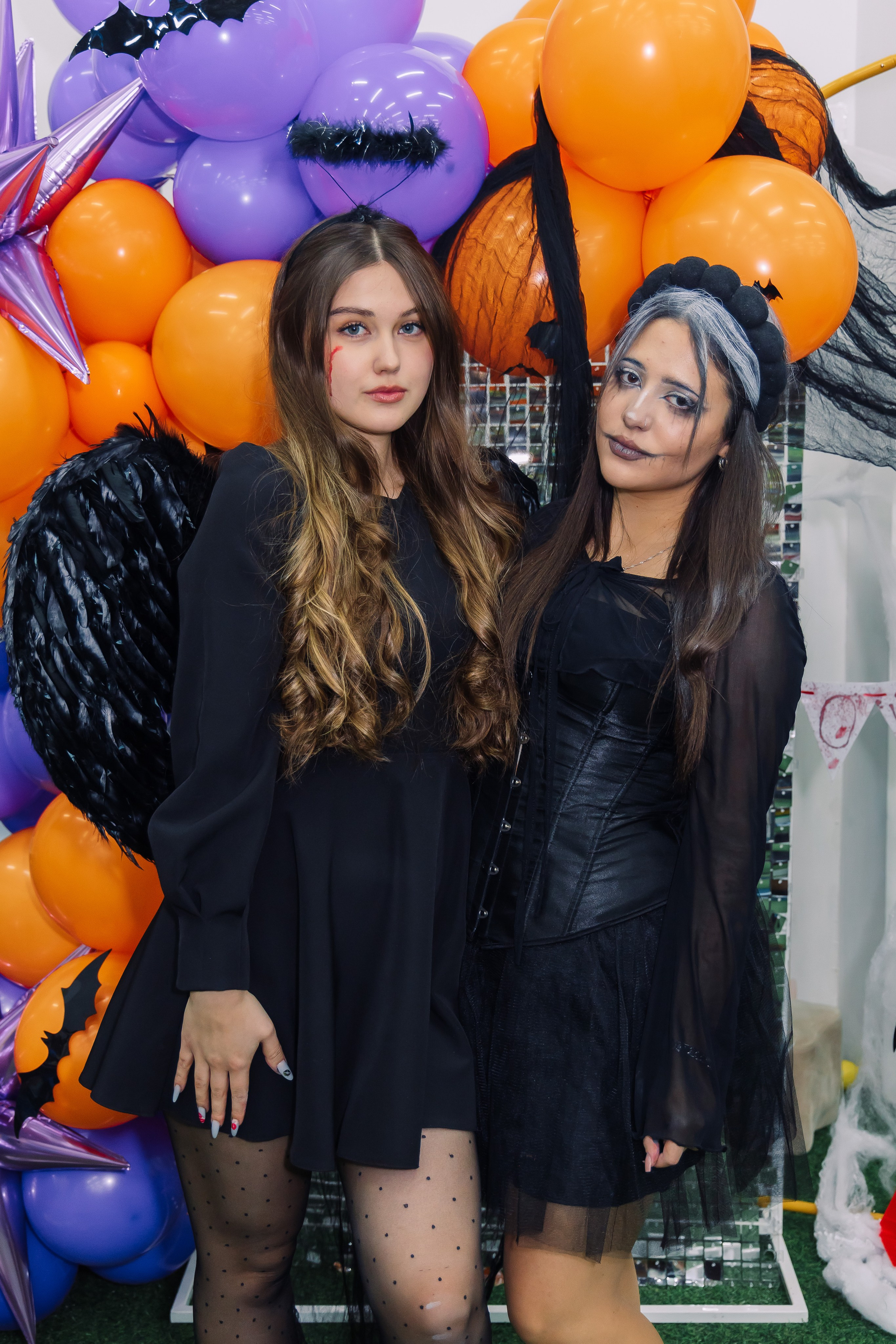 Праздники. Фотограф в Подольске