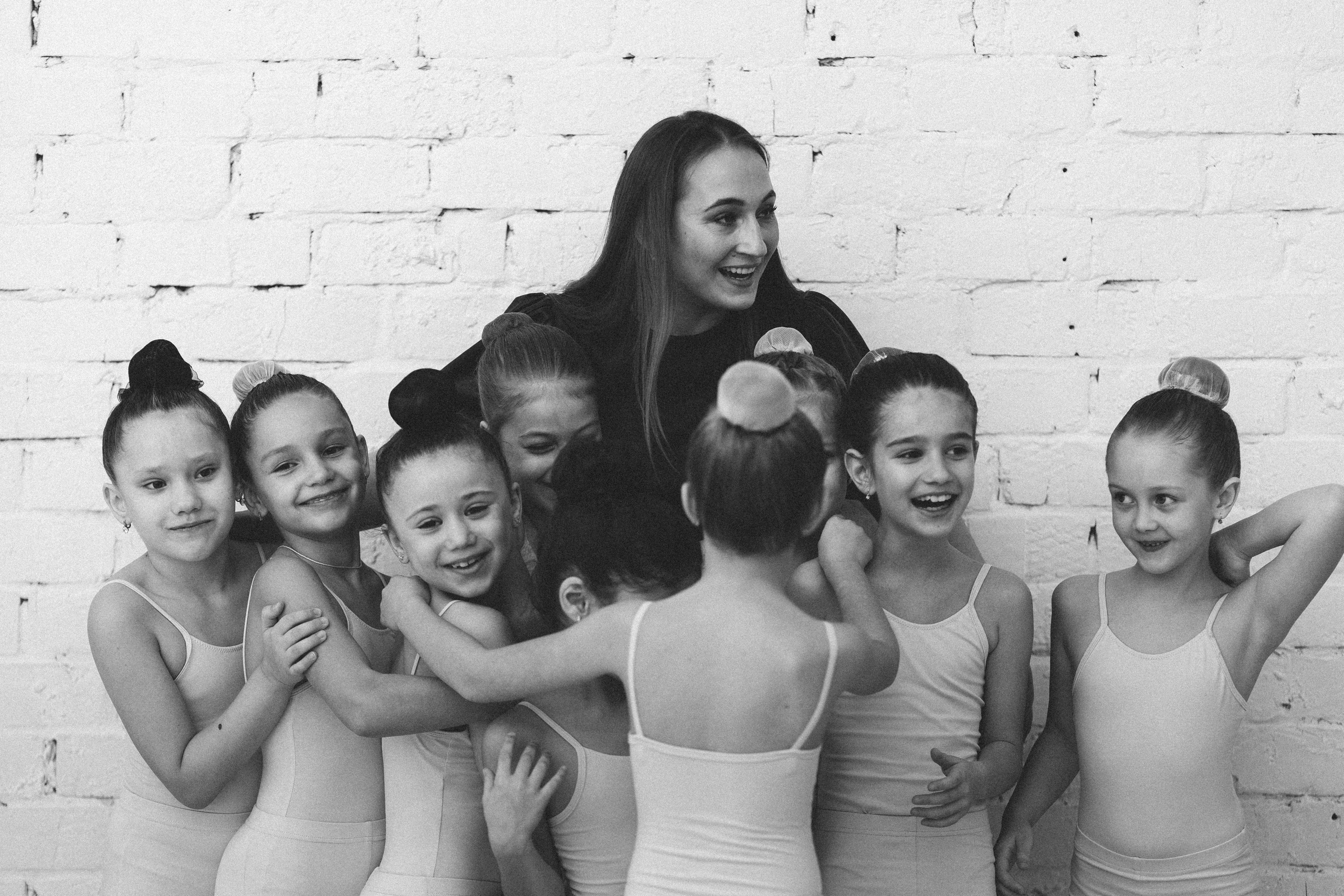 Фотограф Николай Владимиров