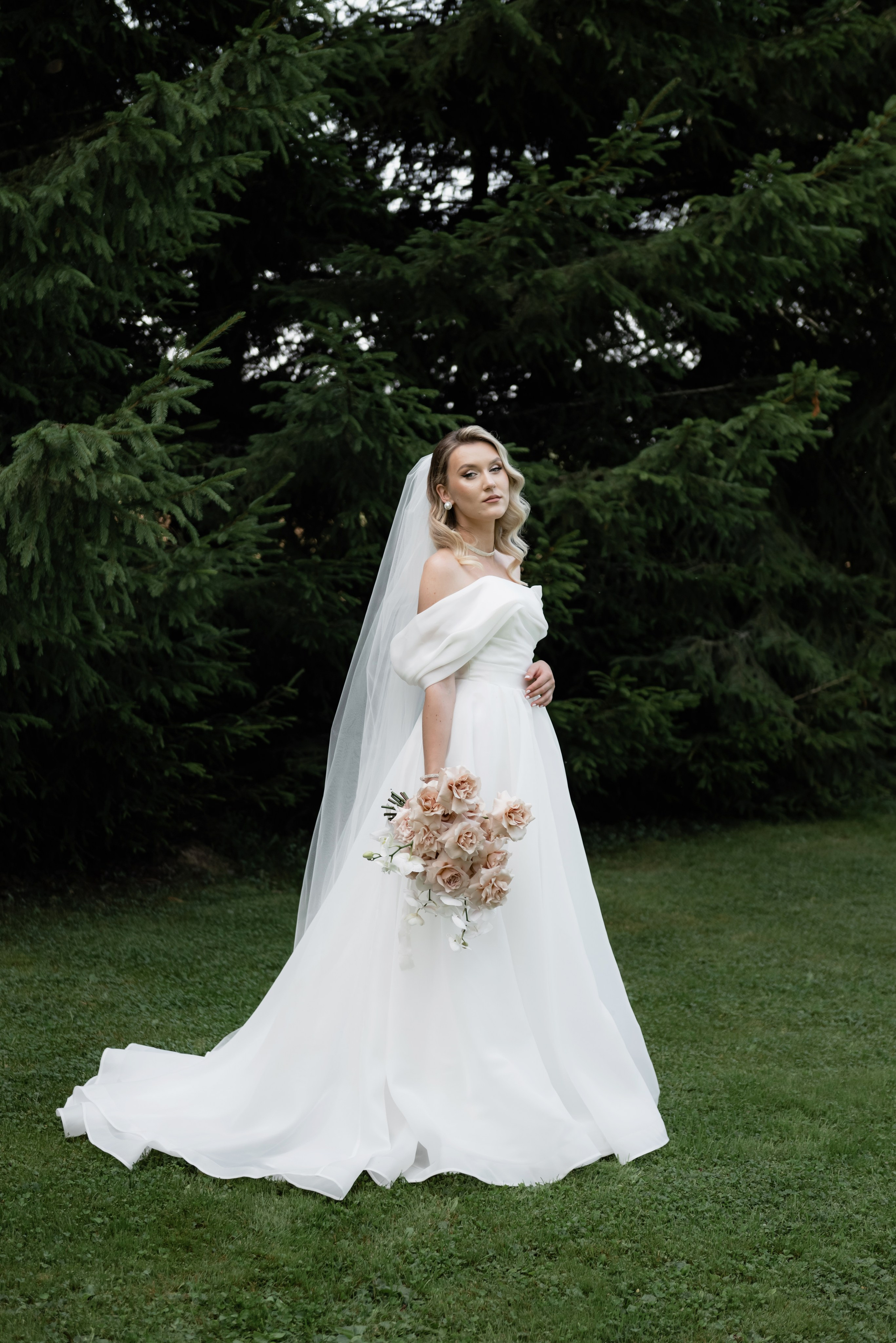 Evgeniy|Diana. Свадебный фотограф в Минске и Санкт-Петербурге Вероника Аксенова