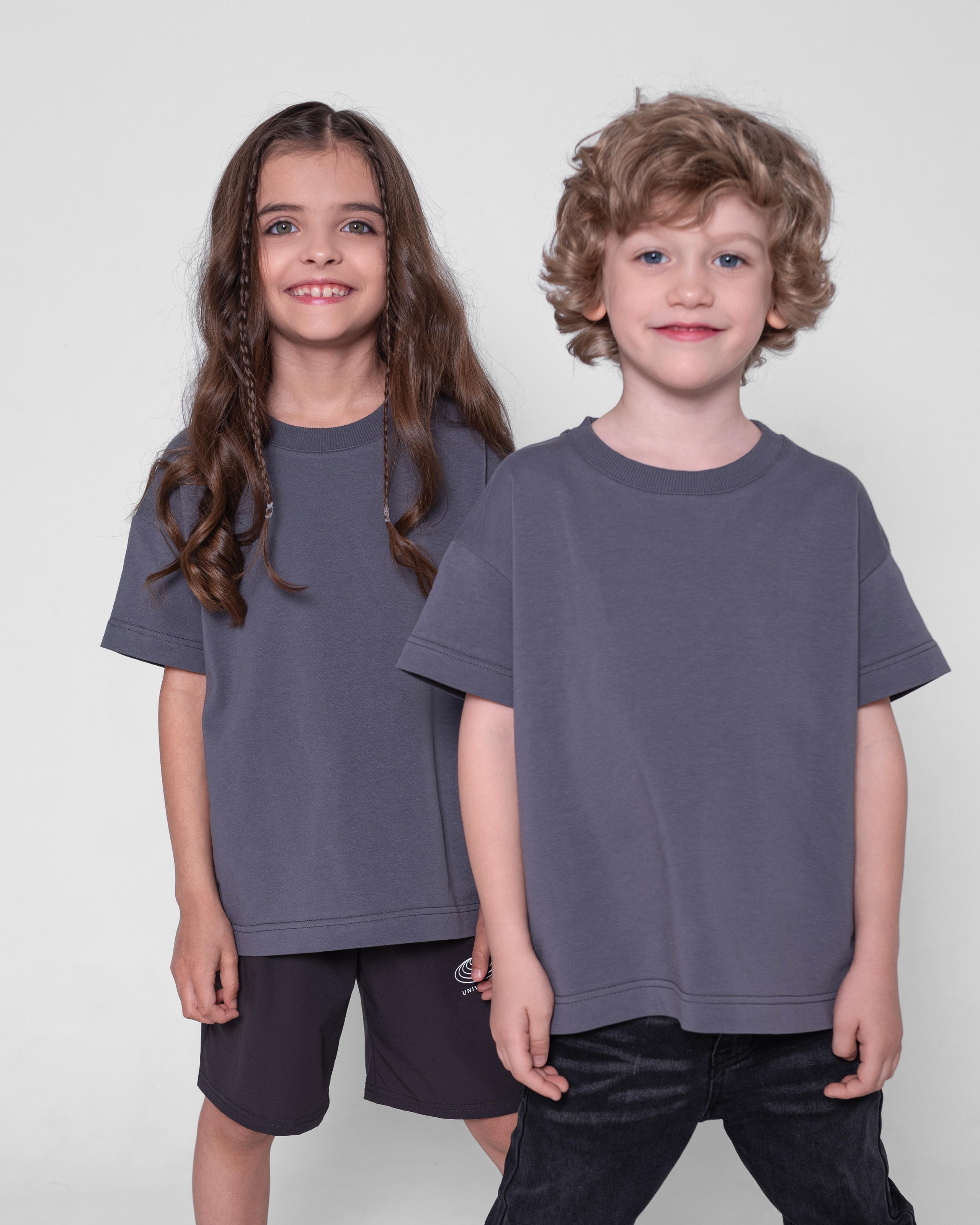 UniOn (каталог). Фотограф Москва Виктория Вишневская актерское / модельное портфолио