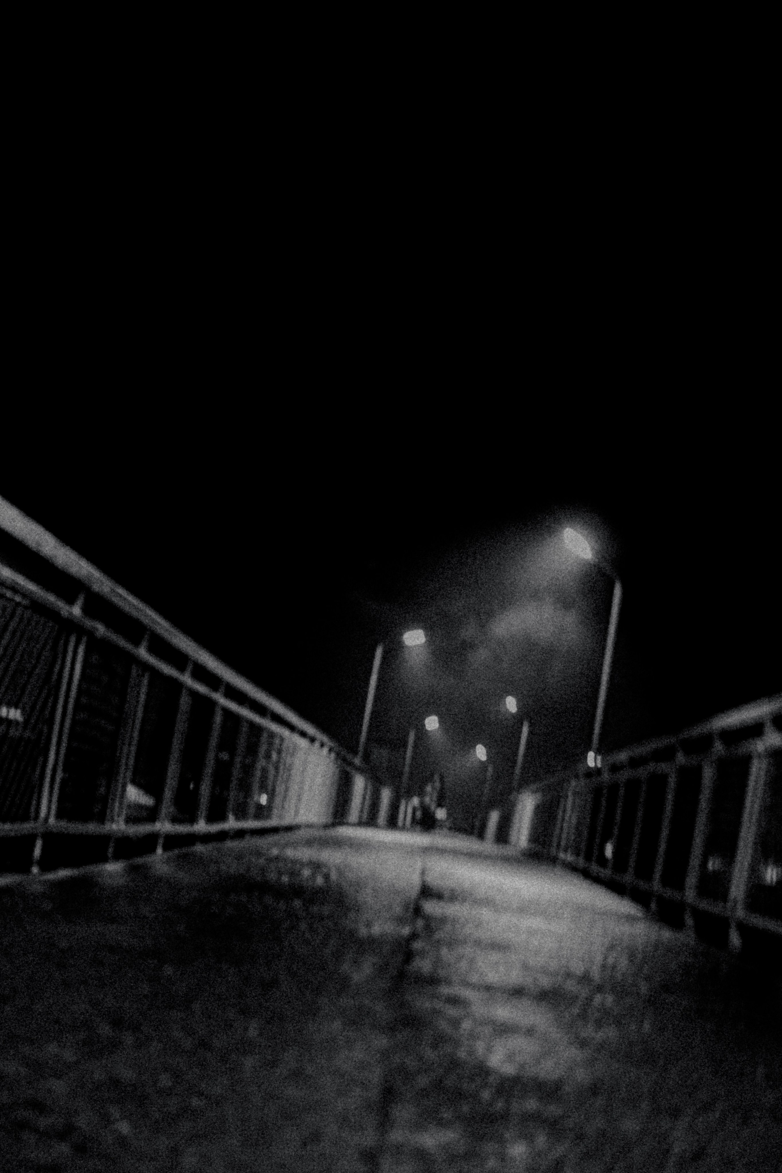 Город Н. Предание о руинах: АРХИВ ПУСТОТЫ