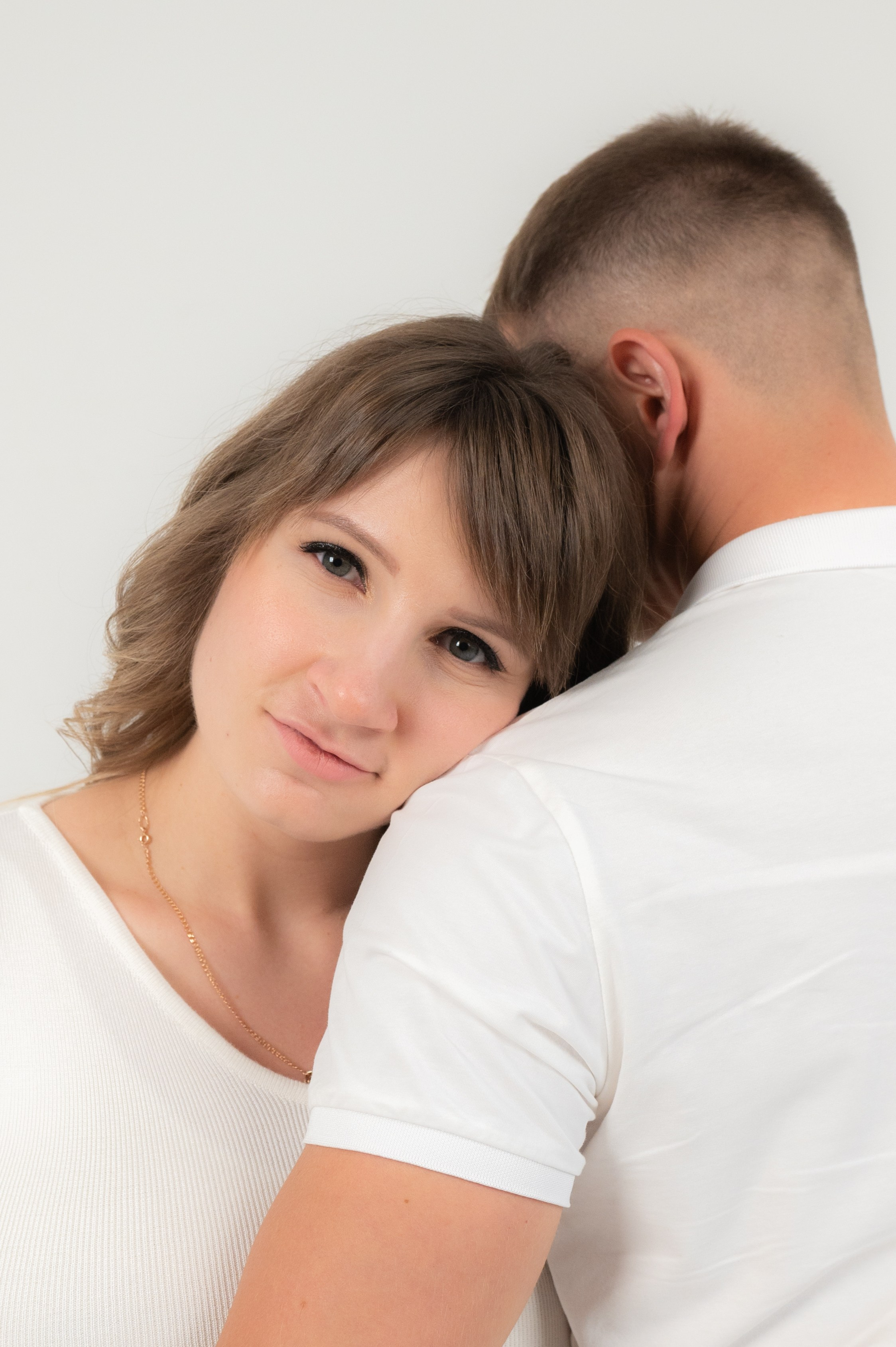 Беременность. ТВОЁ ФОТО | ВИДЕО