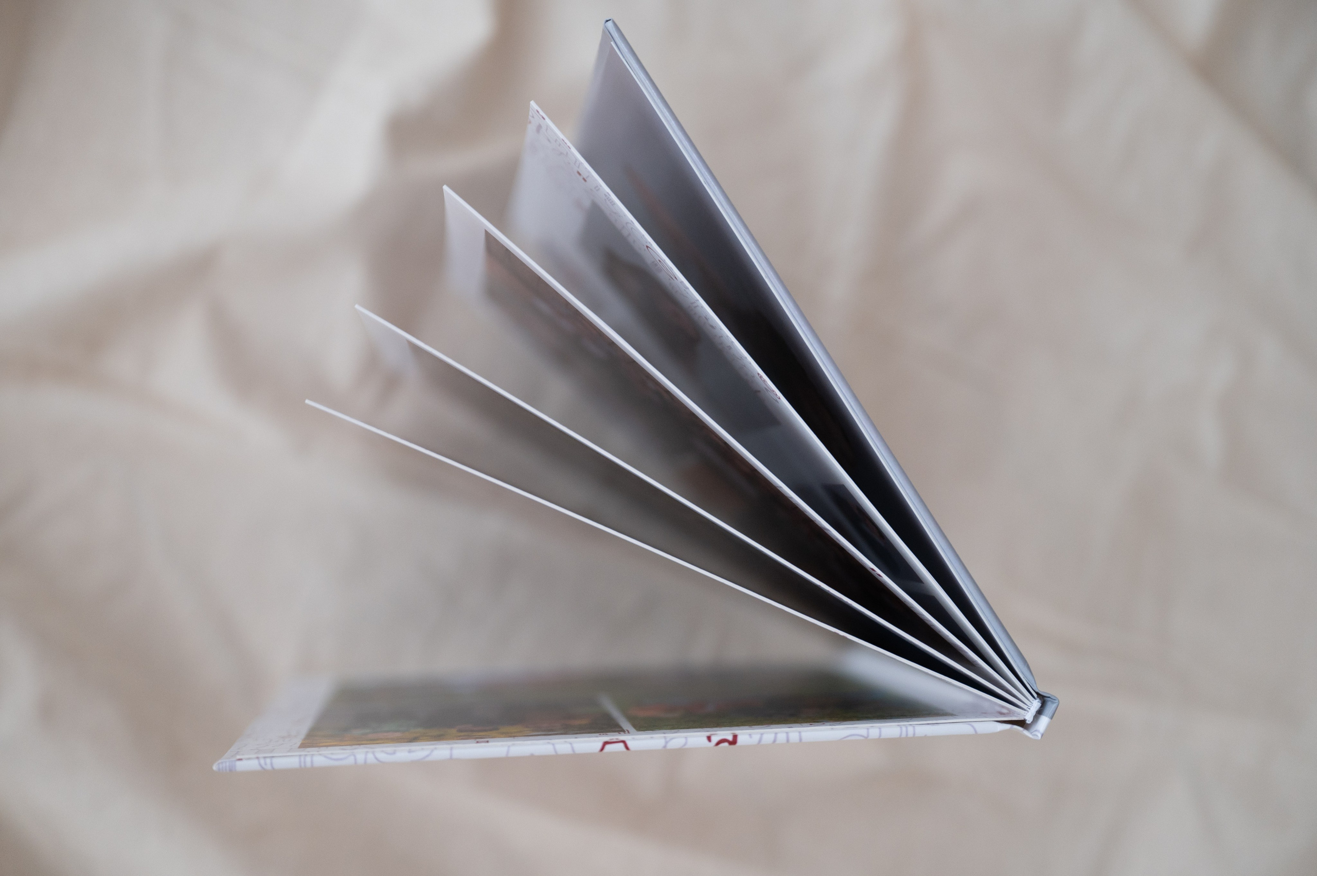 1-4 классы. Выпускные альбомы для школы и детского сада в СПб и ЛО