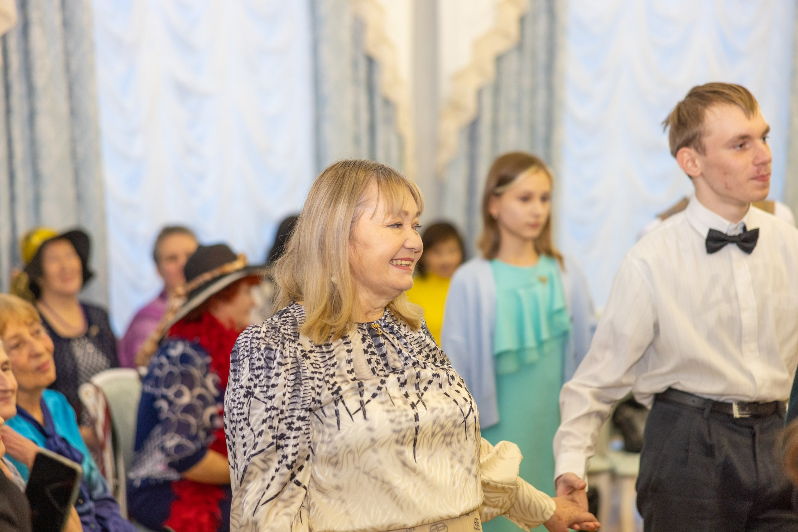 Бал во дворце Бобринских город Богородицк. Фотограф в Туле Крупский АнДРей. Фотостудия «КАДР71» в Туле