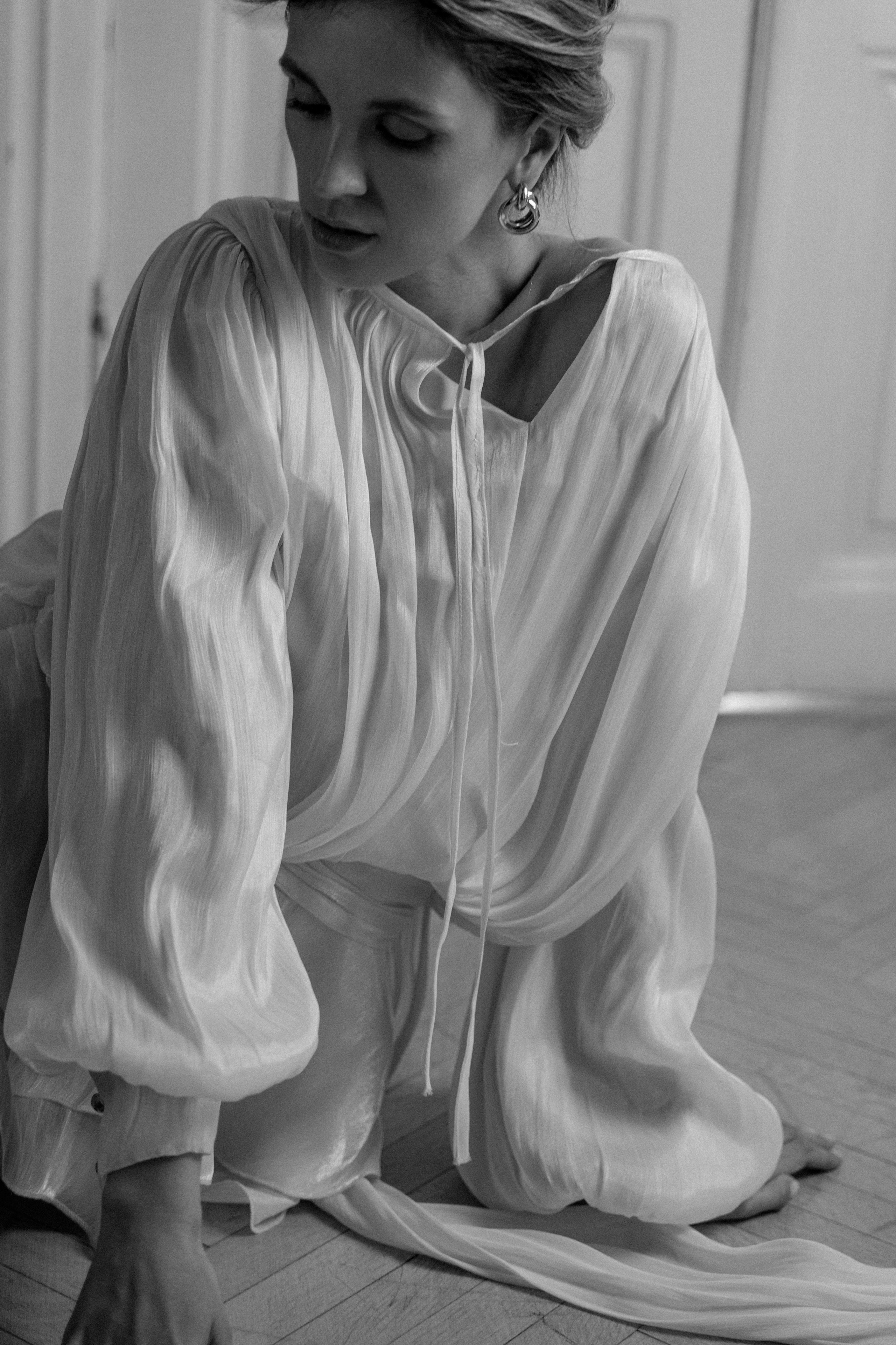 Екатерина. Главная