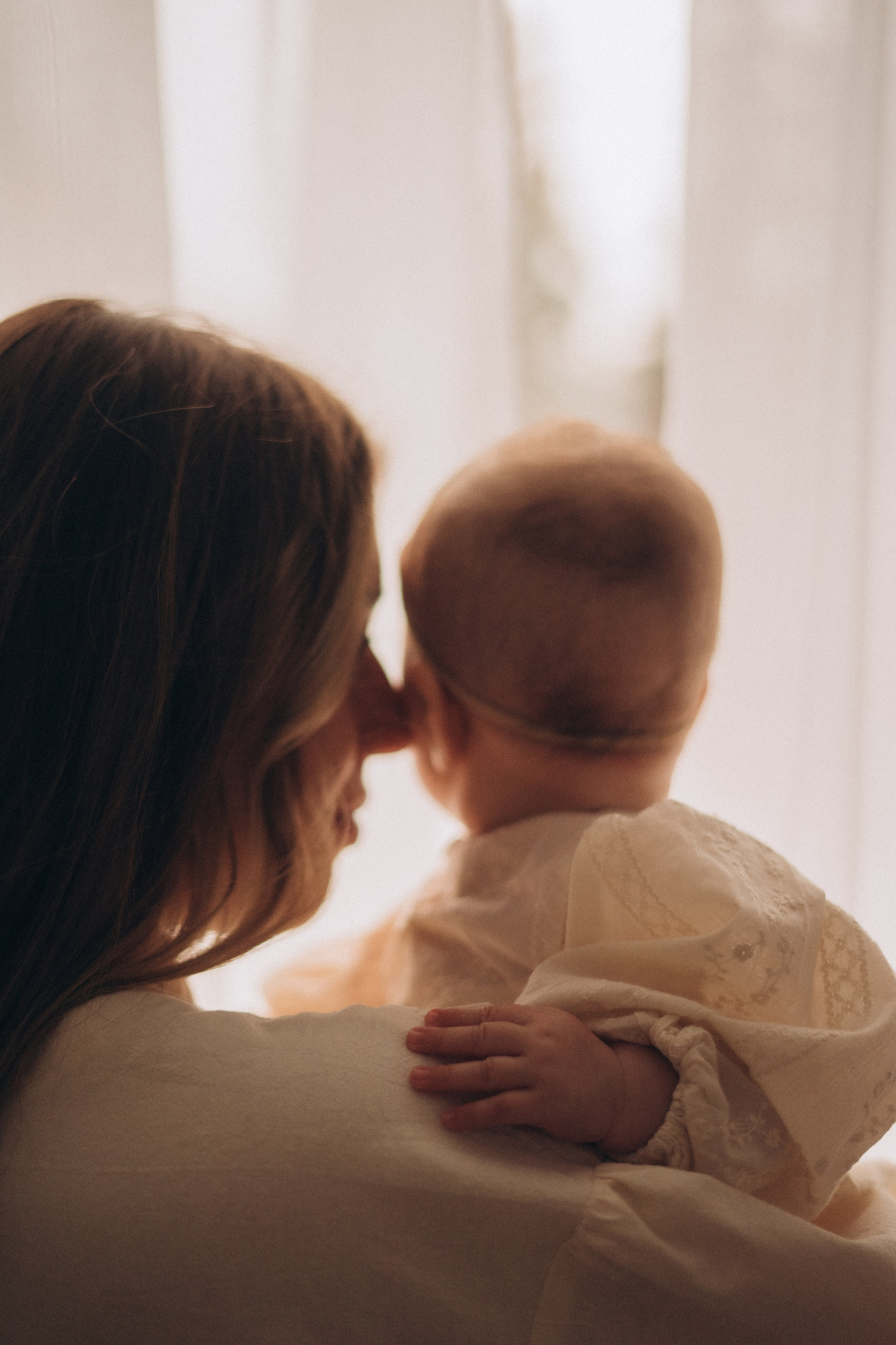 Женя, Ваня, Таисия и Есения. Главная