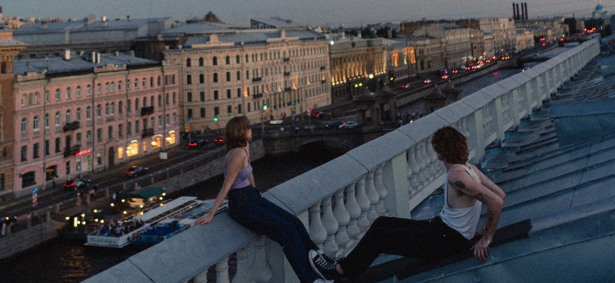 Идеология. Elena Raya • Photographer