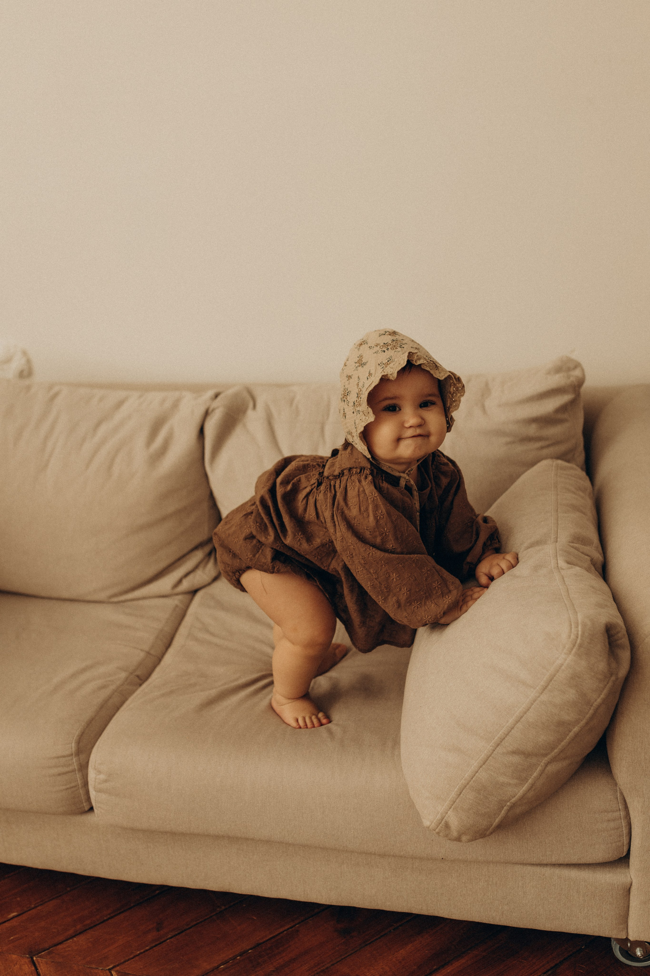 Арише год🤎. Семейный фотограф в Новороссийске и Анапе Александра Яковлева