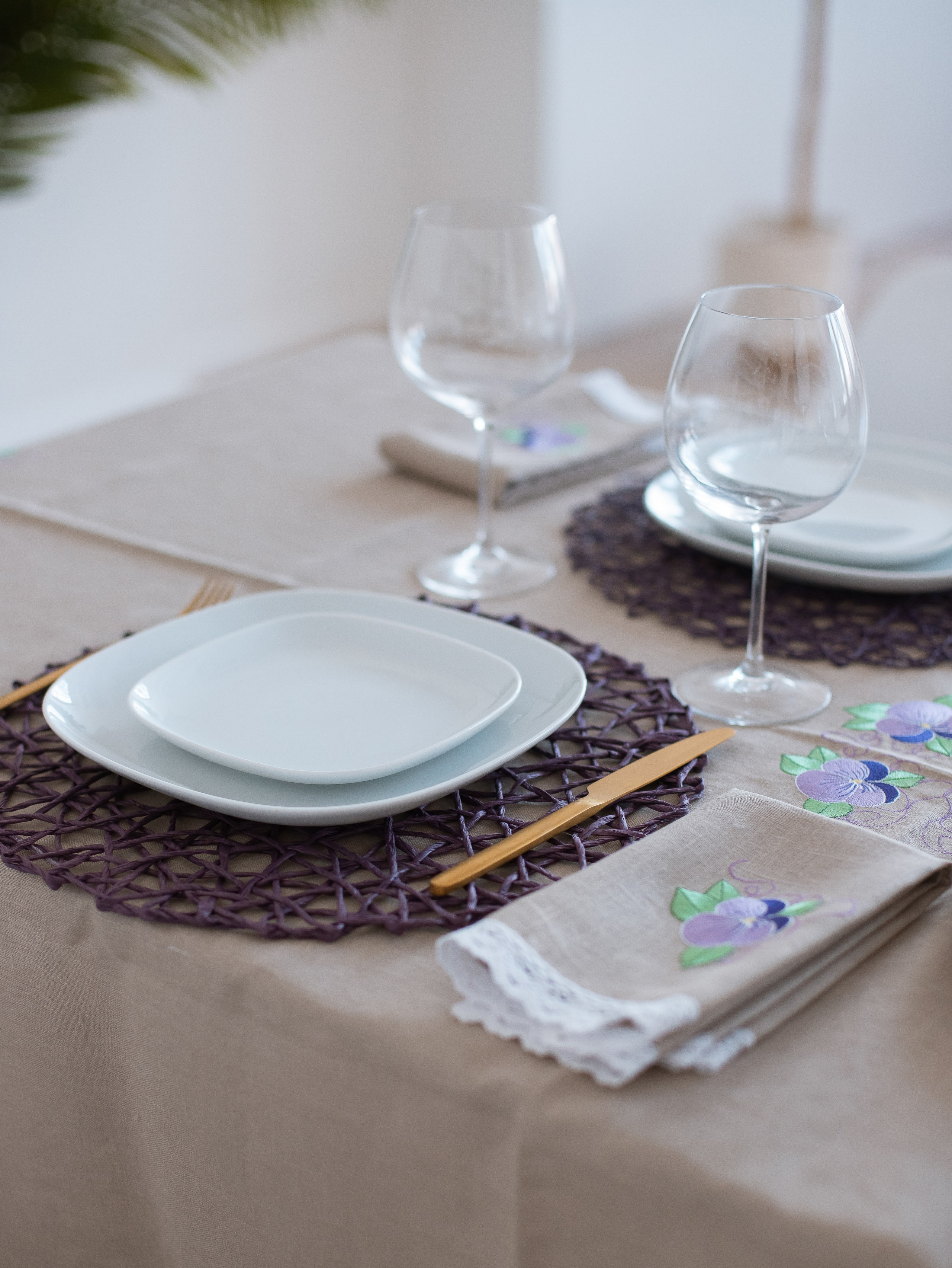 Марина Комарова | Рукоделие. Brand фотограф в Москве Юлиана Томина