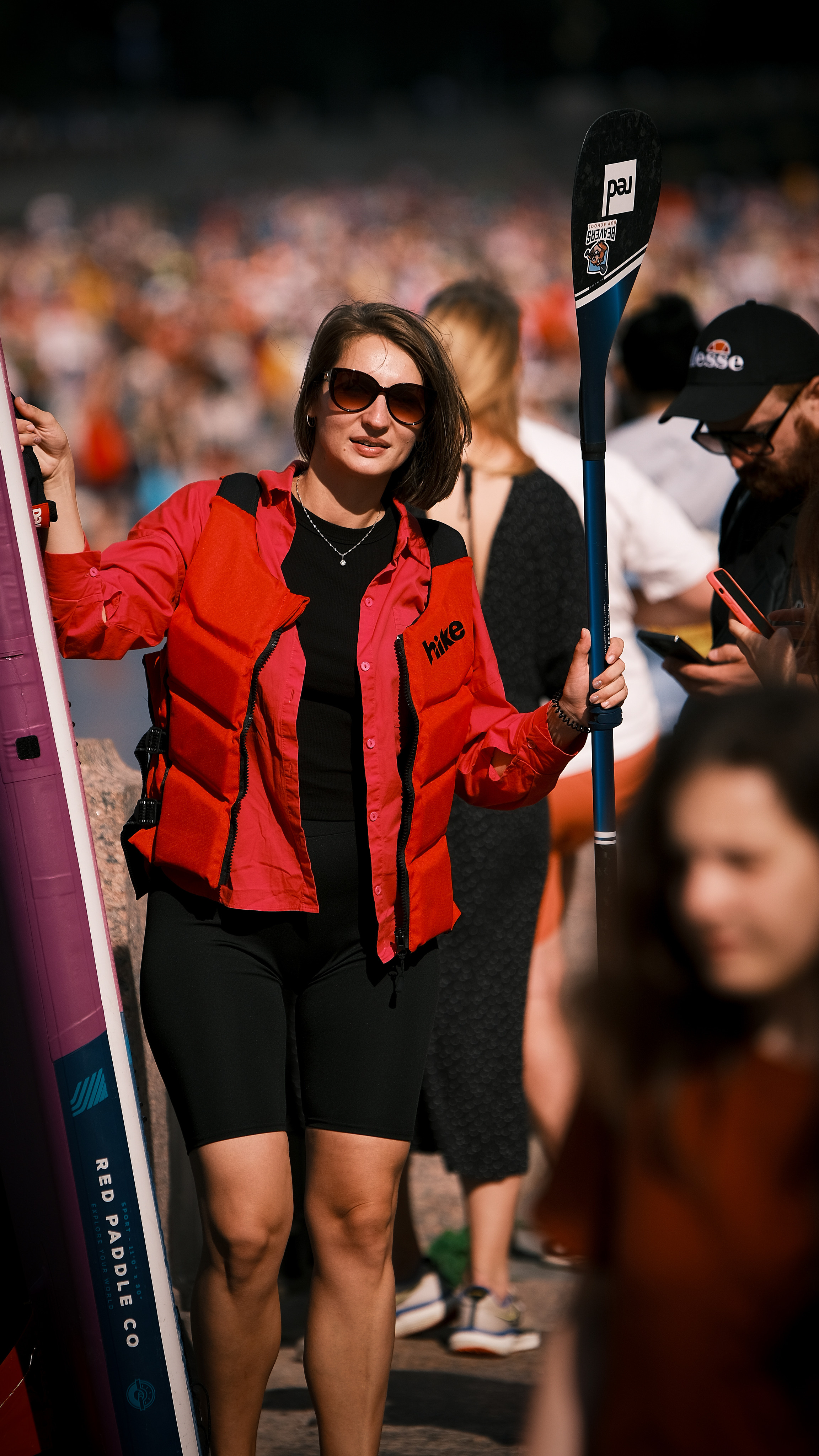 Репортажная съемка в Санкт-Петербурге. Фотограф I Санкт-Петербург