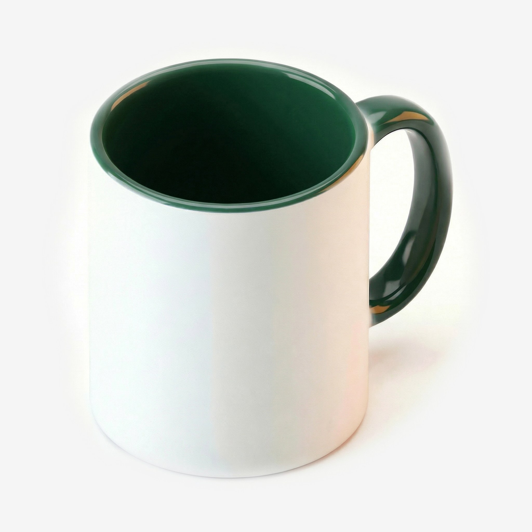 Печать на кружках. Контакты