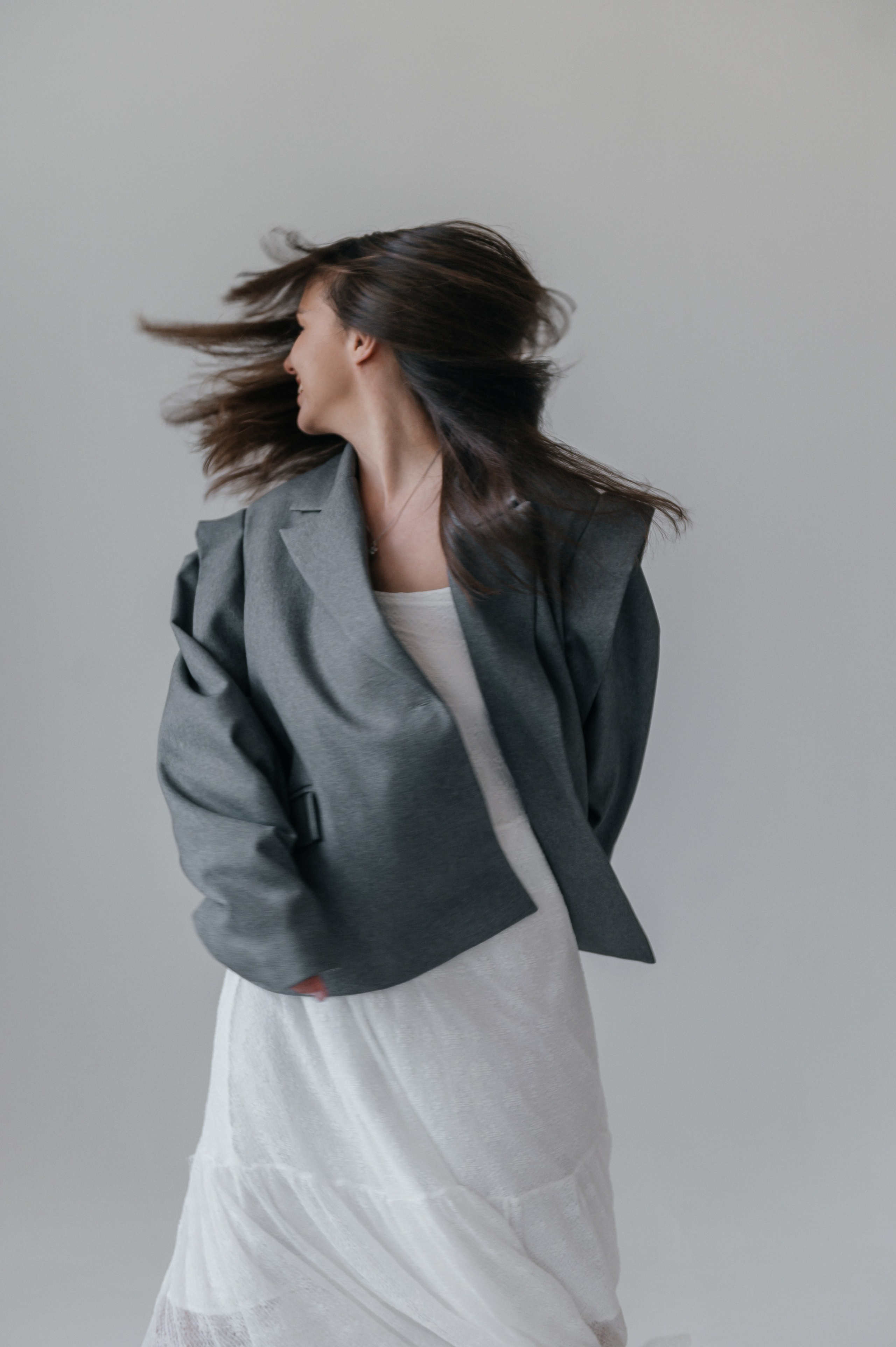 Индивидуальные съемки. Фотограф Марина Лысова