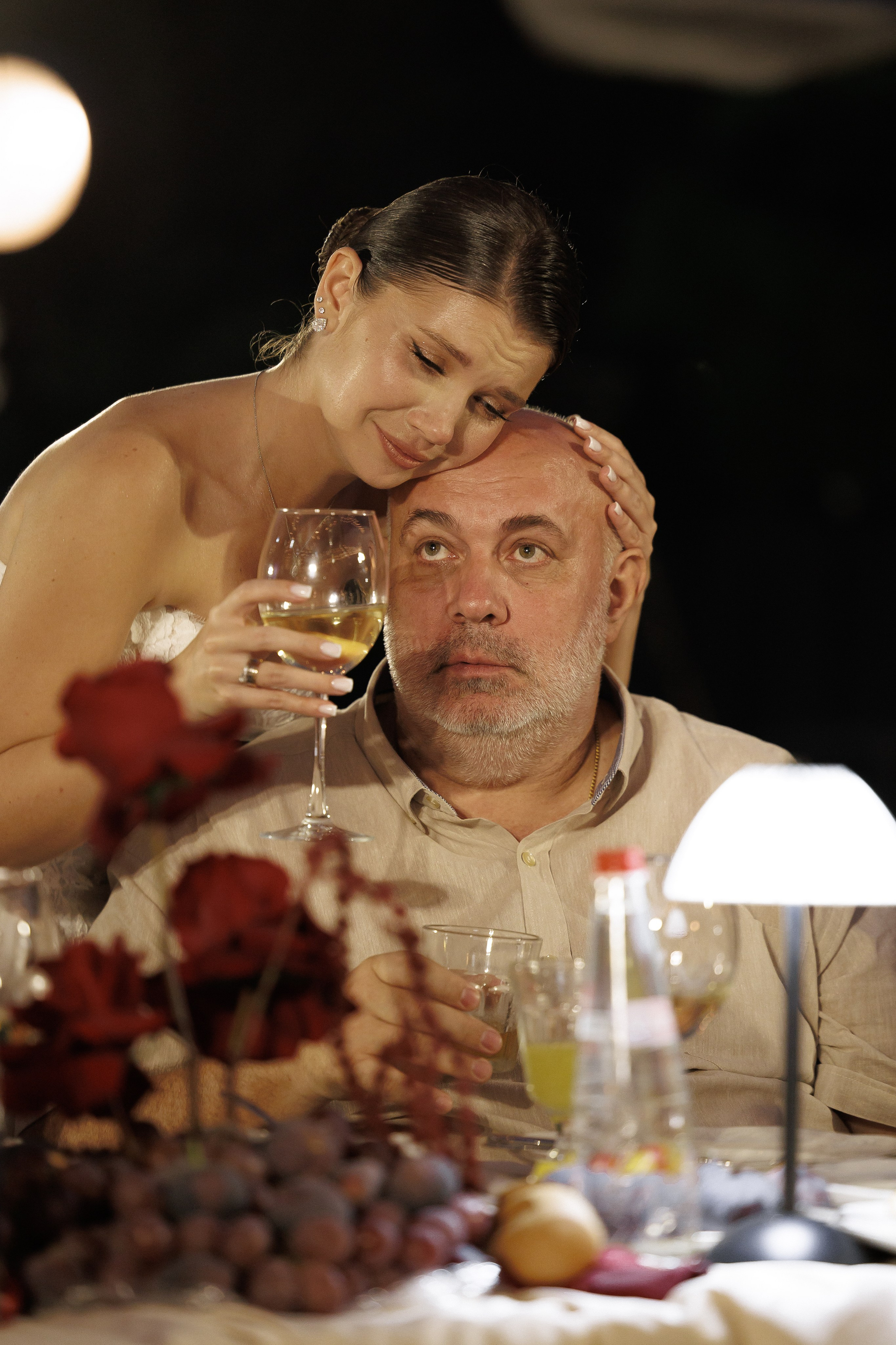 Wedding N&V. Свадебный фотограф Краснодар Юлия Ткаченко