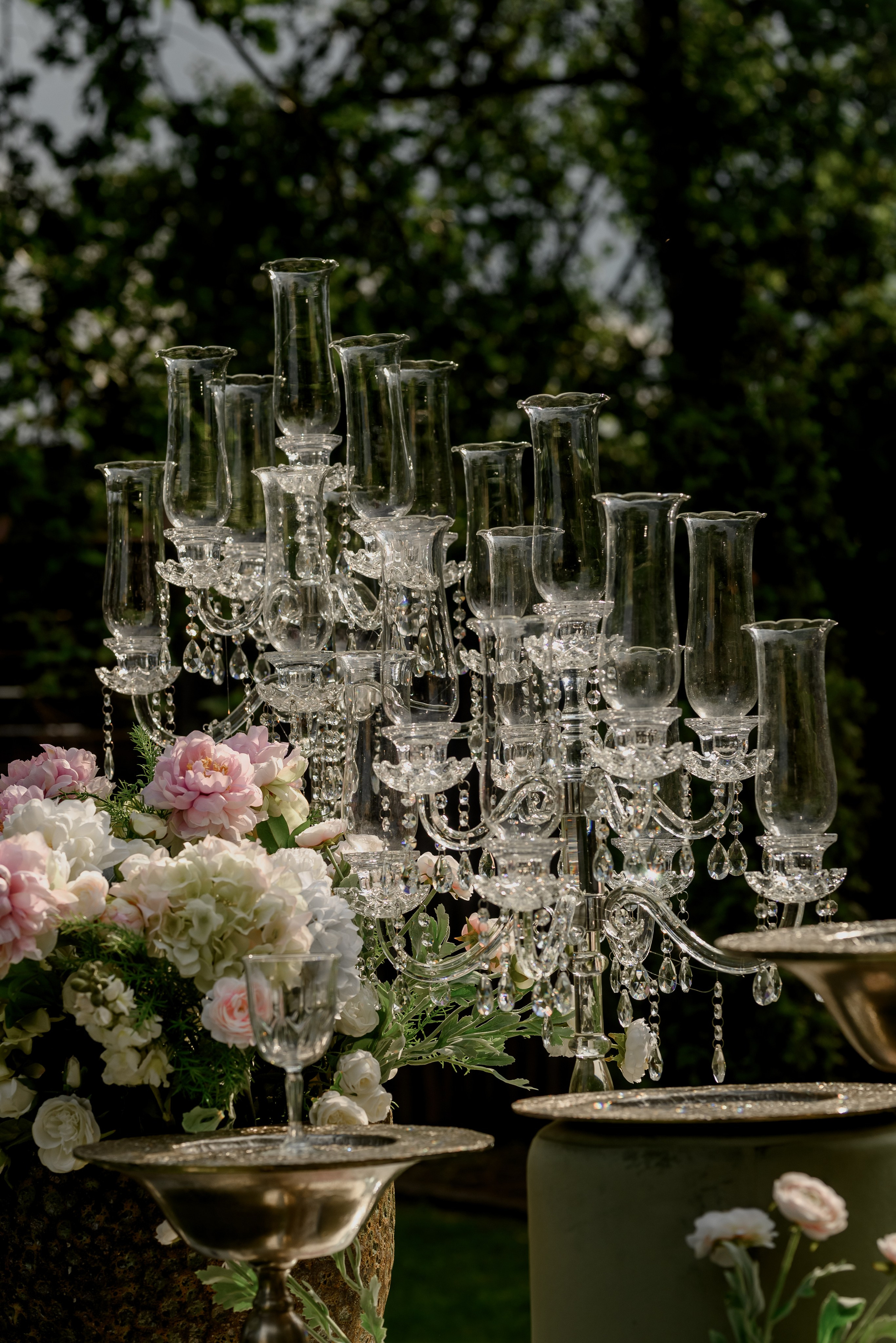 Иван и Анна. Фотограф Анна Абрикосова