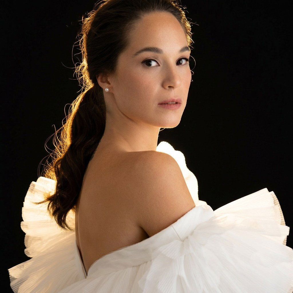 Урок «Быстрый старт в нейросетях». Фотограф Ирина Калмыкова | Москва | Санкт-Петербург