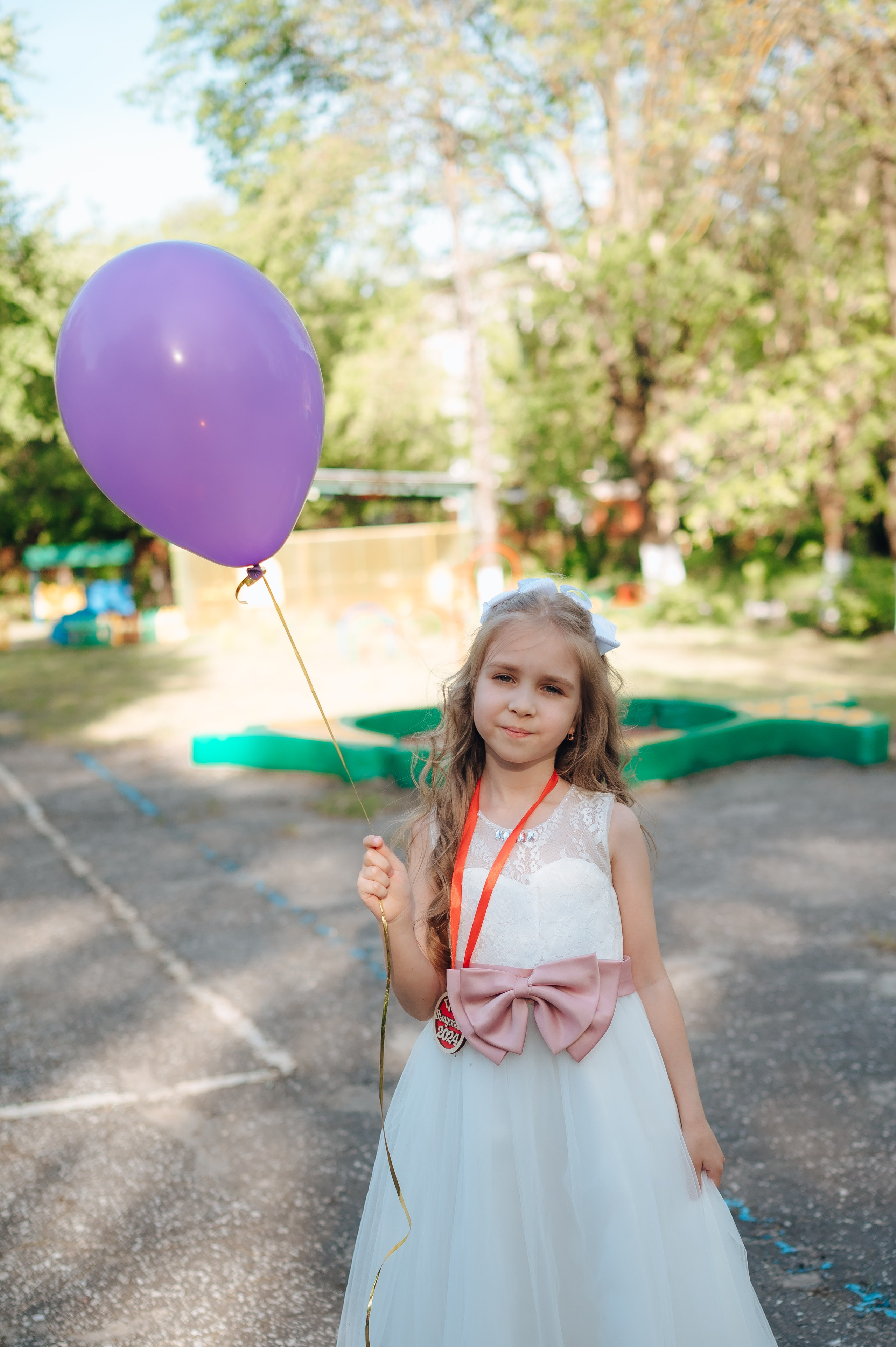 108 сад. Детский и семейный фотограф Катерина Мишина