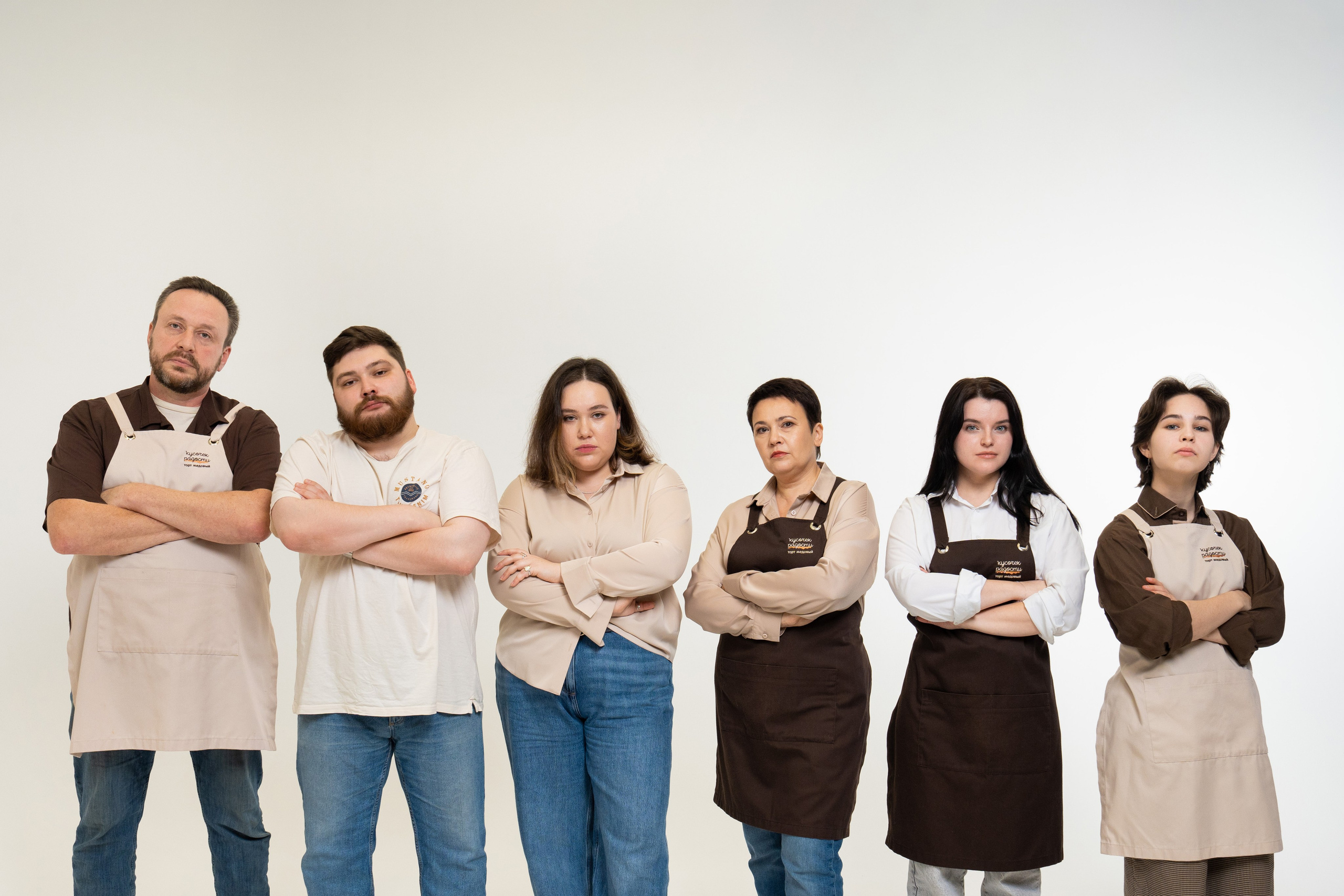 Кусочек радости. Photography&Video