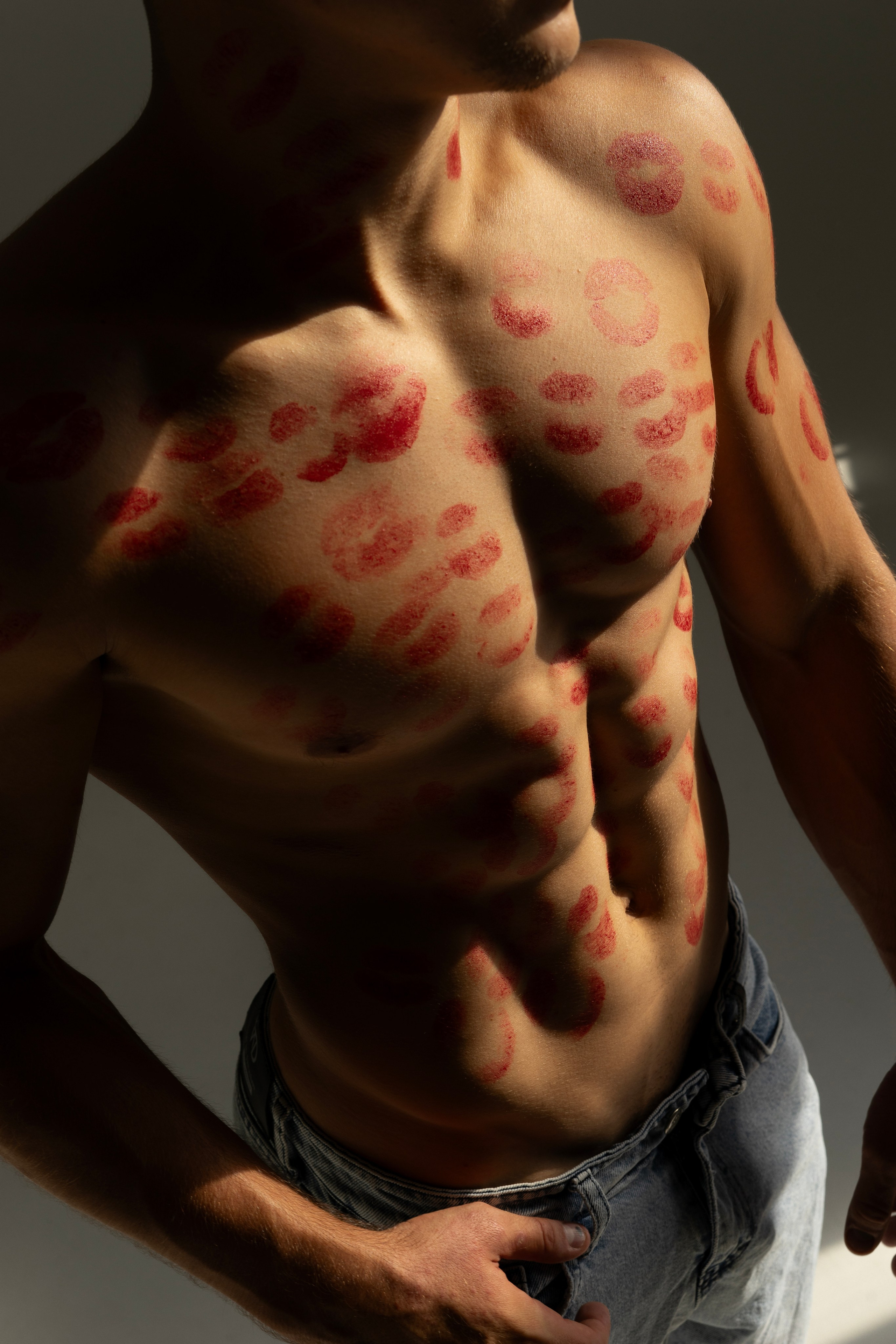 Даня. Фотограф Новошахтинск|Ростов, Дарья Секрий