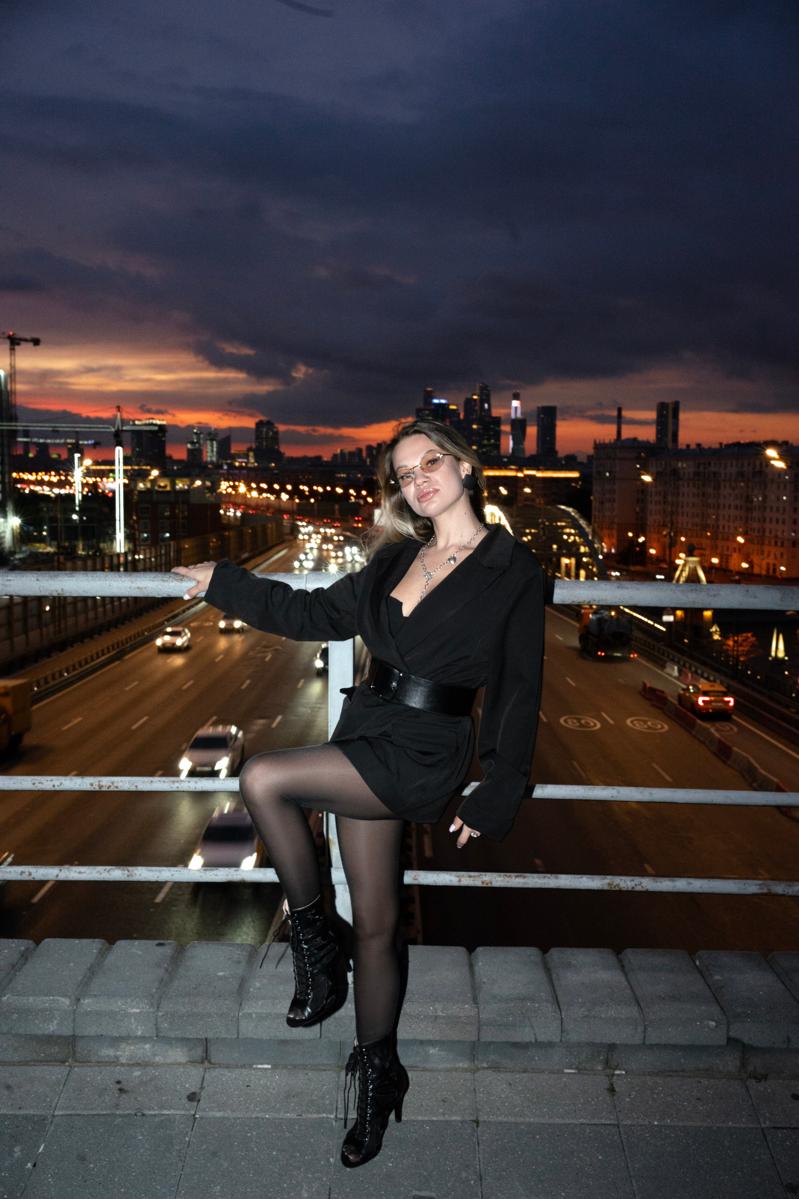 Ангелина. Фотограф Новошахтинск|Ростов, Дарья Секрий