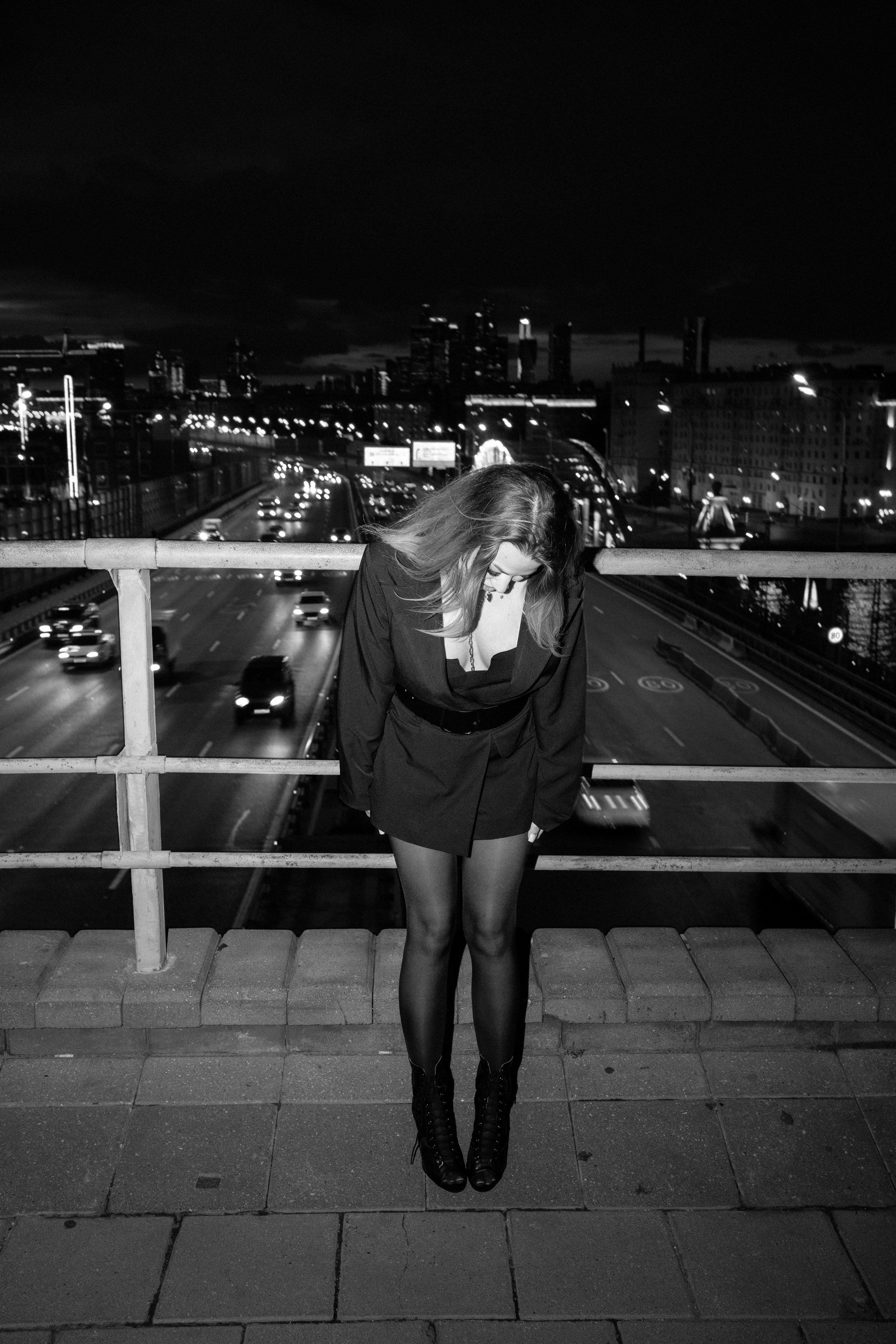 Ангелина. Фотограф Новошахтинск|Ростов, Дарья Секрий