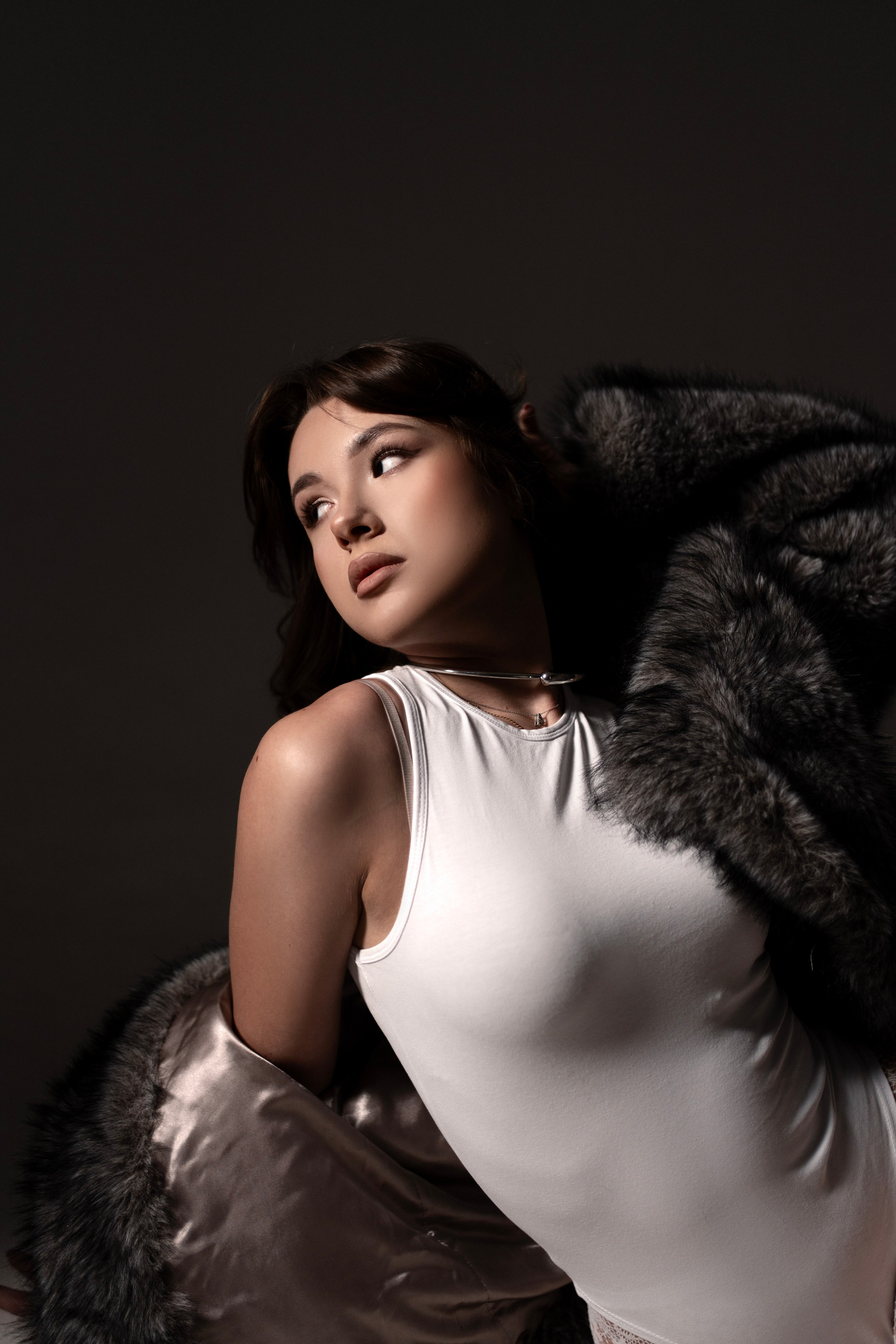 Анна. Фотограф Новошахтинск|Ростов, Дарья Секрий