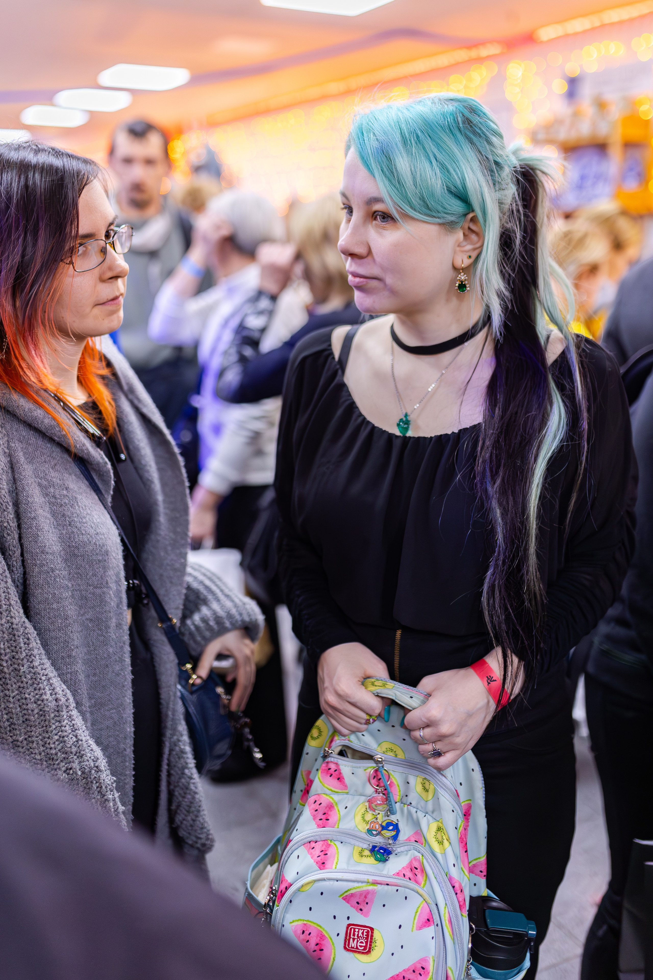 ART FLECTION. Александра Куликова фотограф, Москва