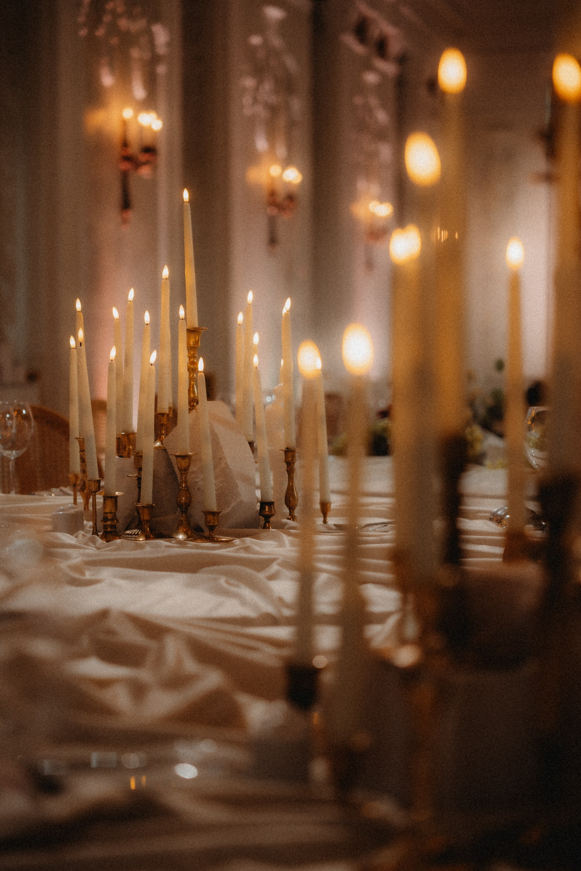 Иван и Валерия. Репортажный фотограф Черников Игорь