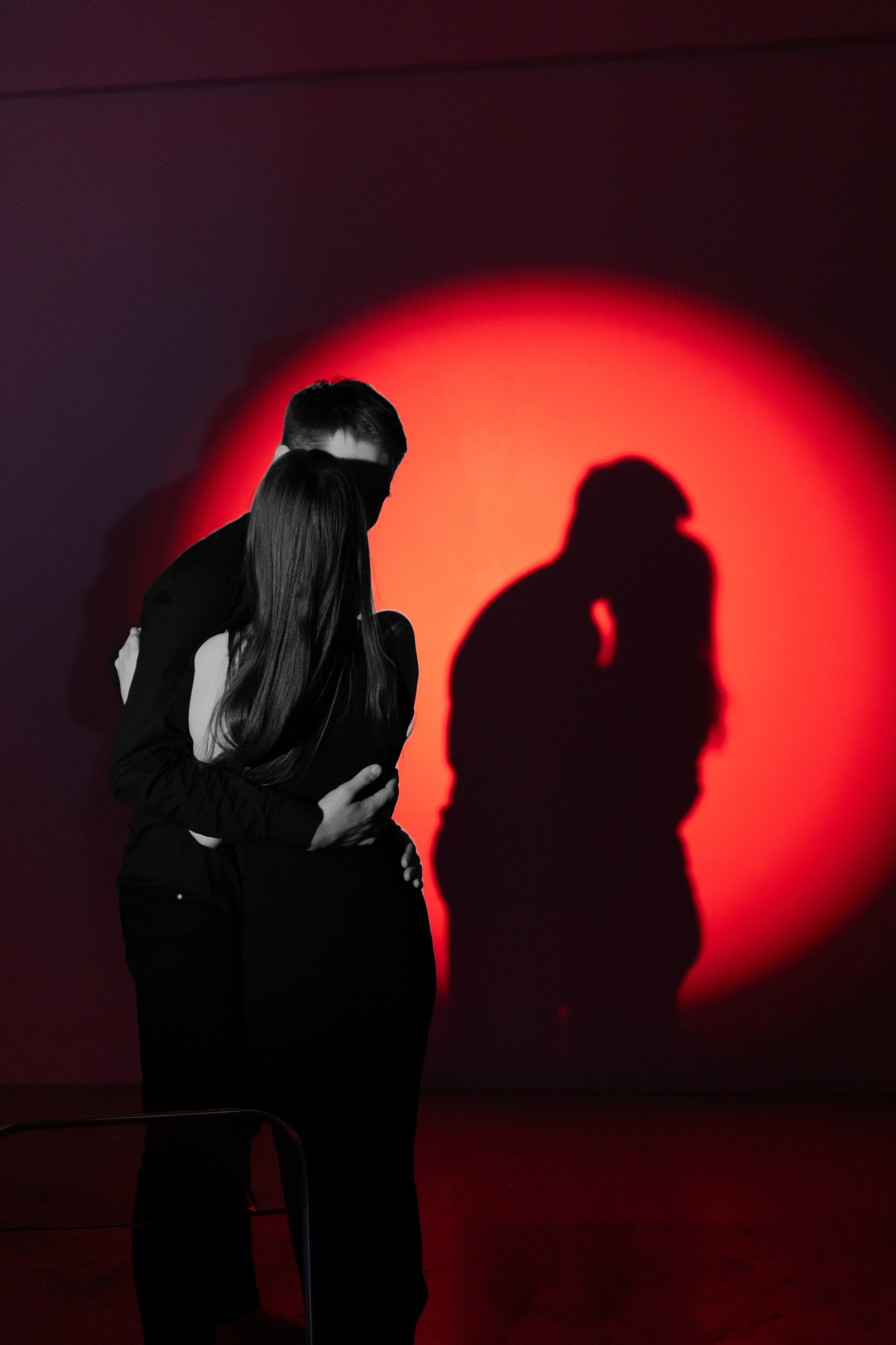 Григорий и Маргарита. Свадебный фотограф в Южно-Сахалинске Валерий Харченко