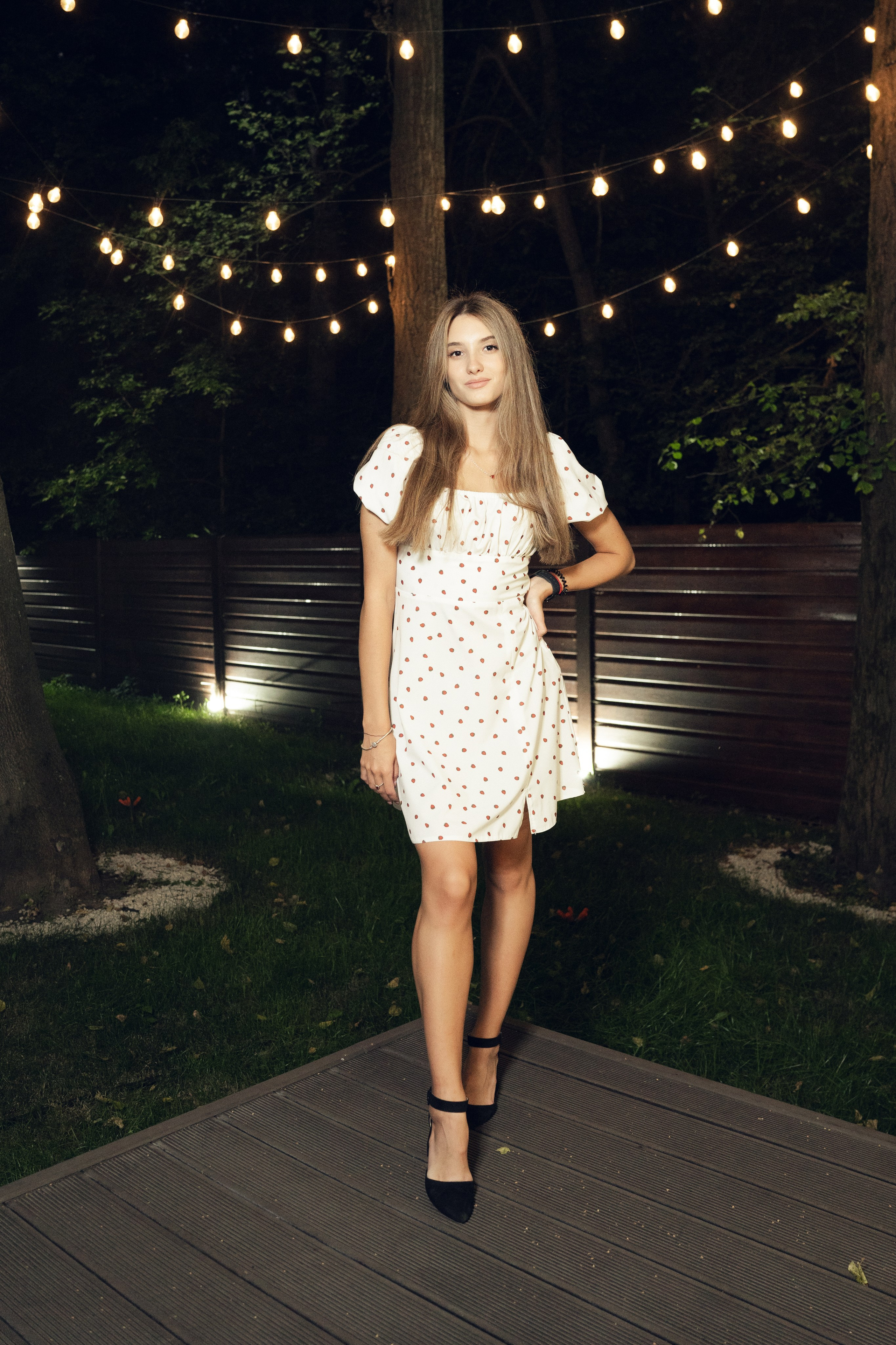 День рождение/Катя. ФОТОГРАФ ДИАНА АГЕЕВА | Курск