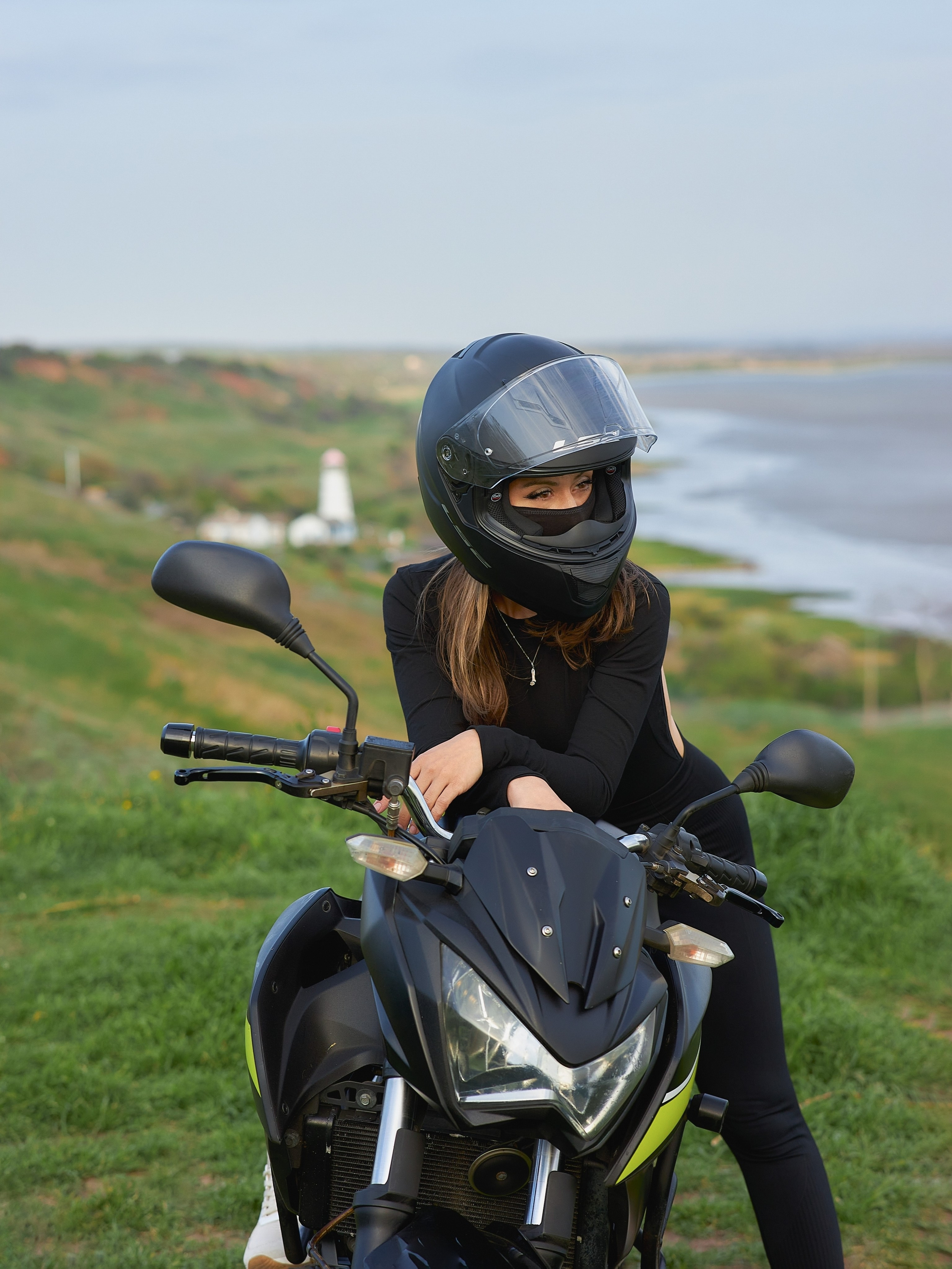 Светлана. Фотограф в городе Ростов-на-Дону Лариса Черных