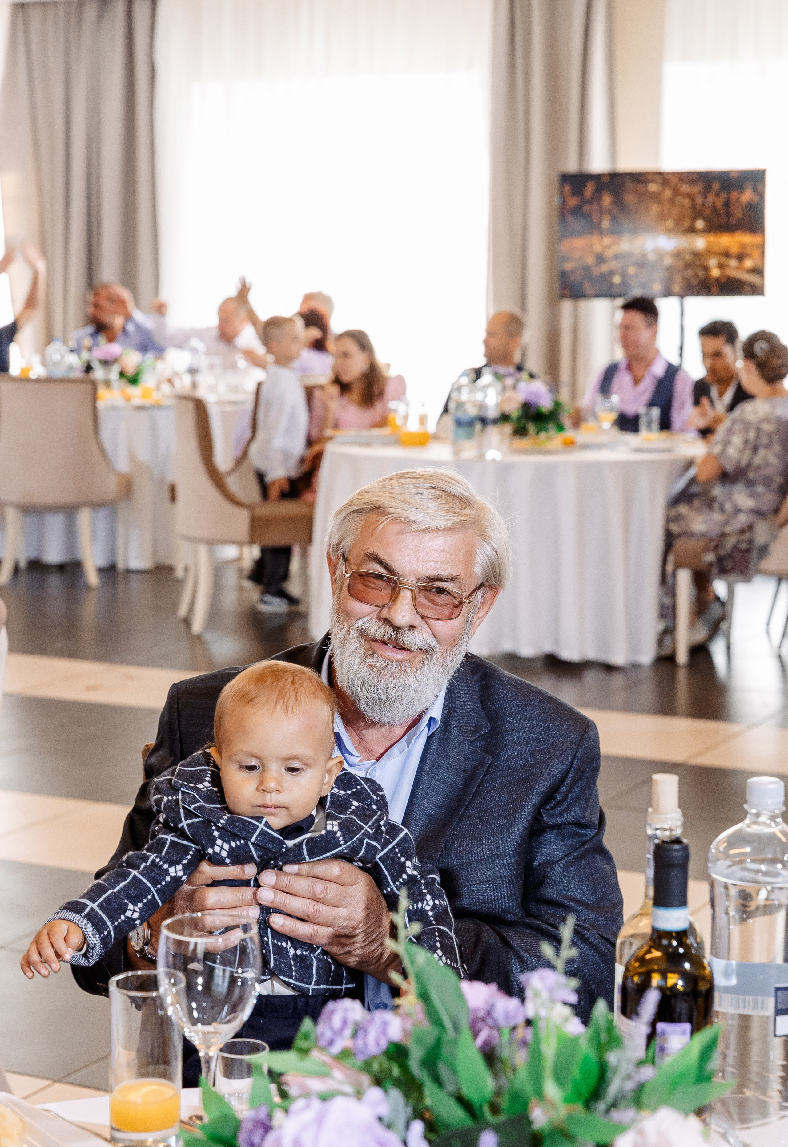 Любовь и Евгений. Свадебный и семейный фотограф в Челябинске Юлия Ишимова