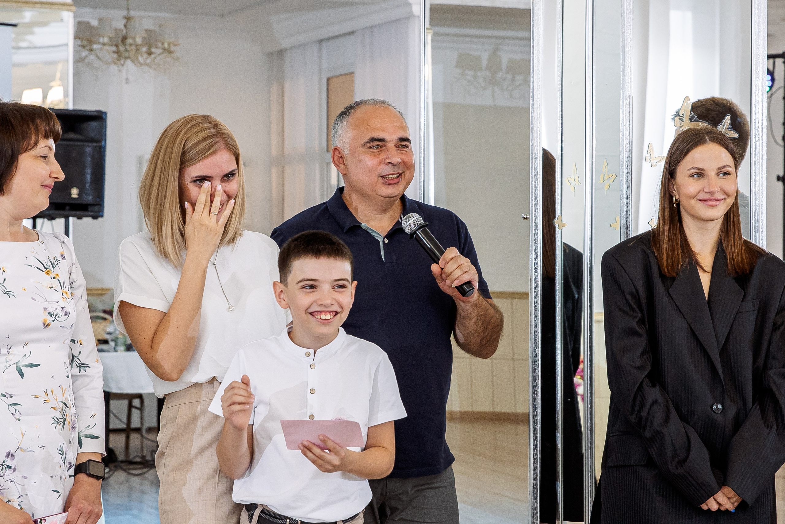 Евгений и Татьяна. Свадебный и семейный фотограф в Челябинске Юлия Ишимова