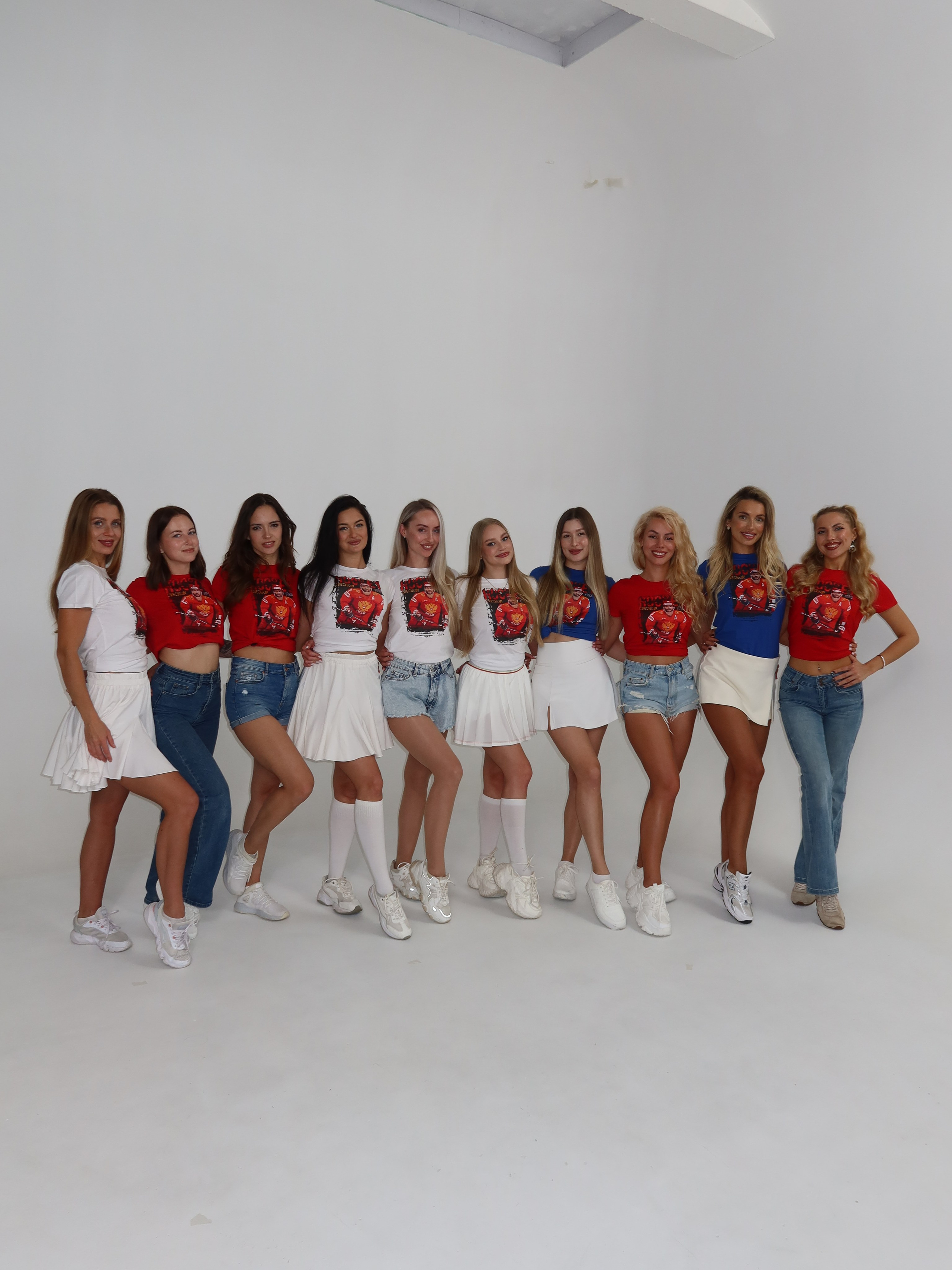 Съемки. Slastya Agency подбор моделей на мероприятия и съемки