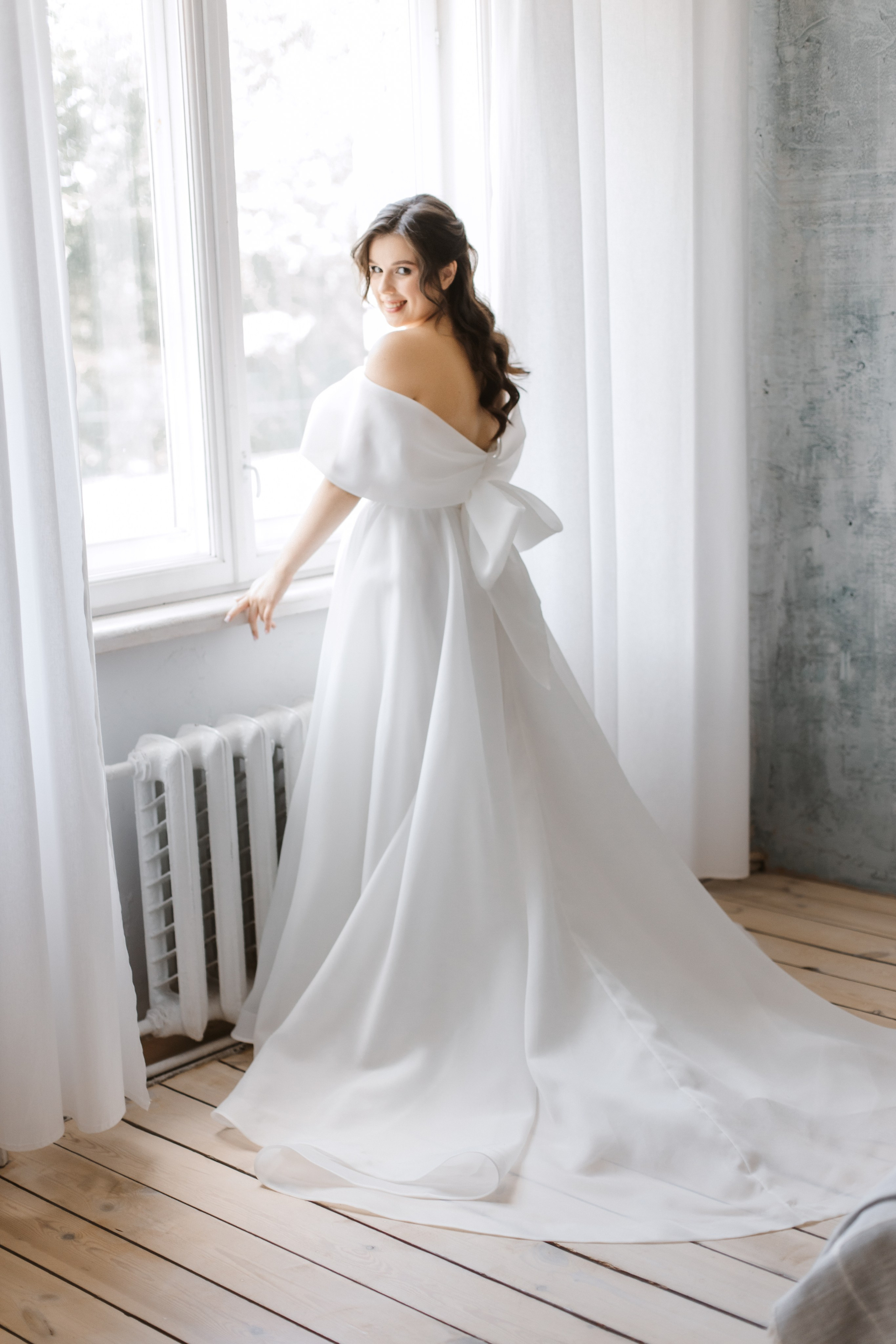 Any&Roma. Свадебный и семейный фотограф Екатеринбург Настя Саедгалина