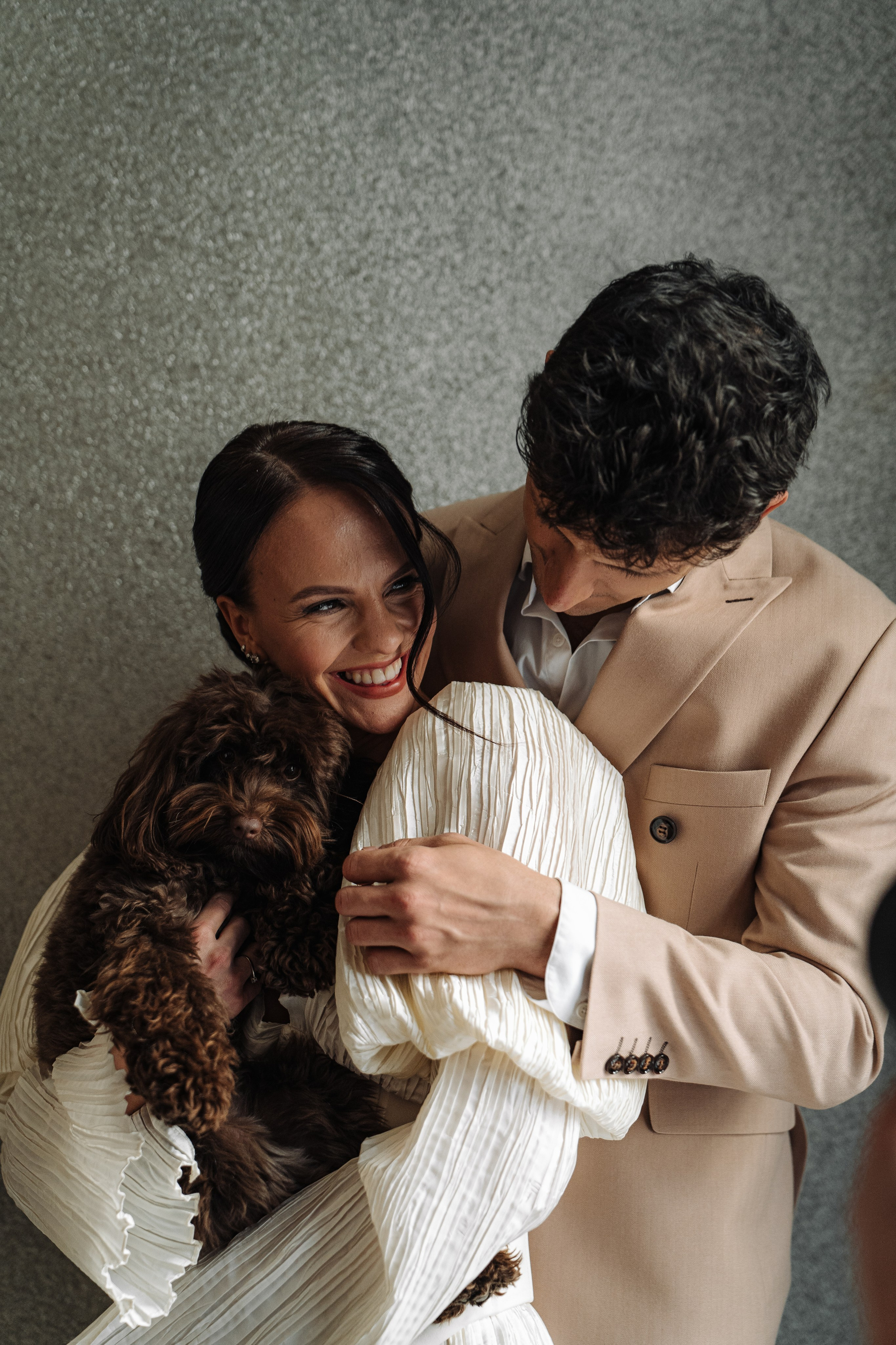 Morning in st. Regis. Студия коммерческой фотографии в Москве и области