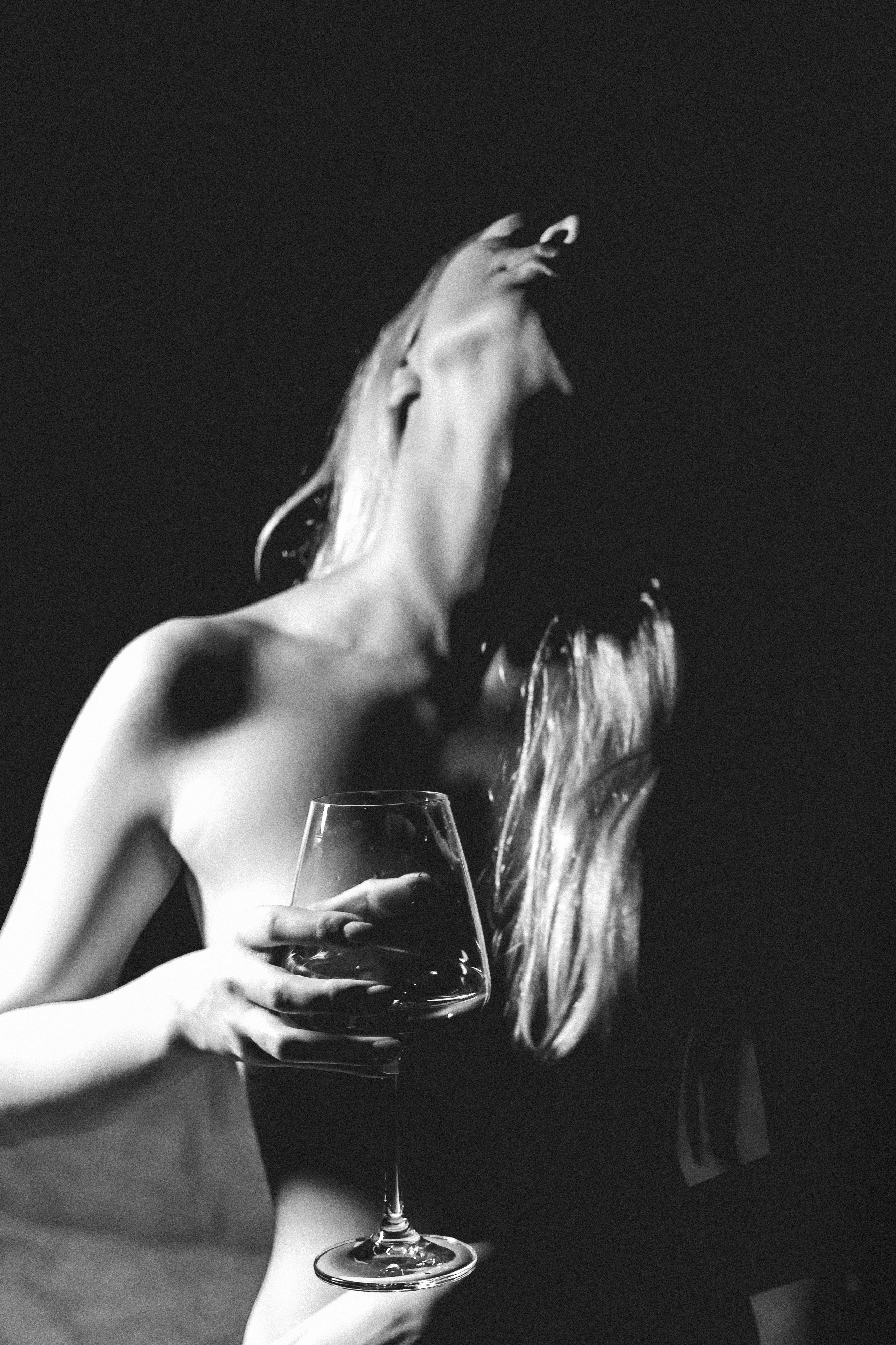 В домашней локации. Иван Упоров — фотограф, рилсмейкер чебоксары