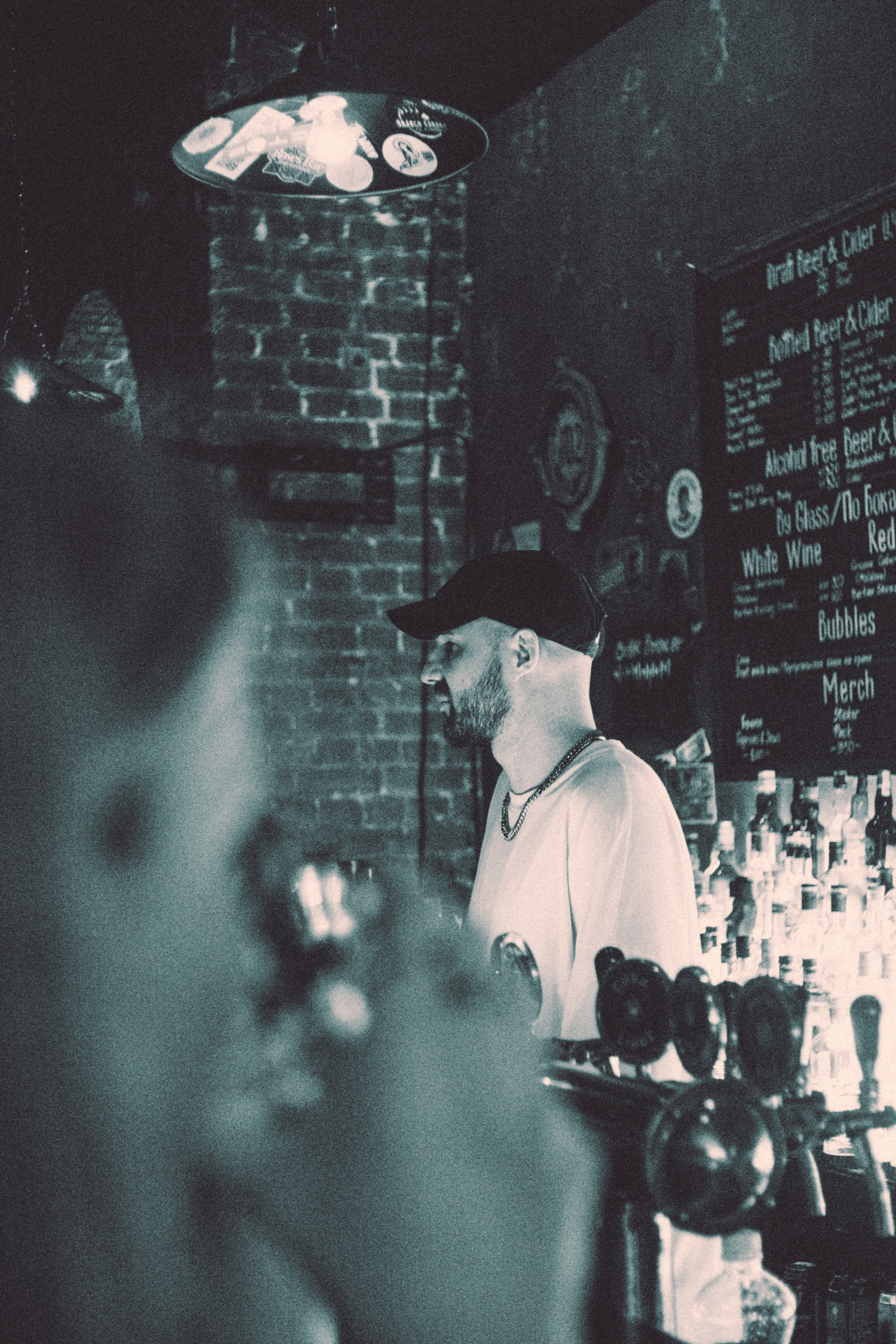 репортажный фотограф в Питере