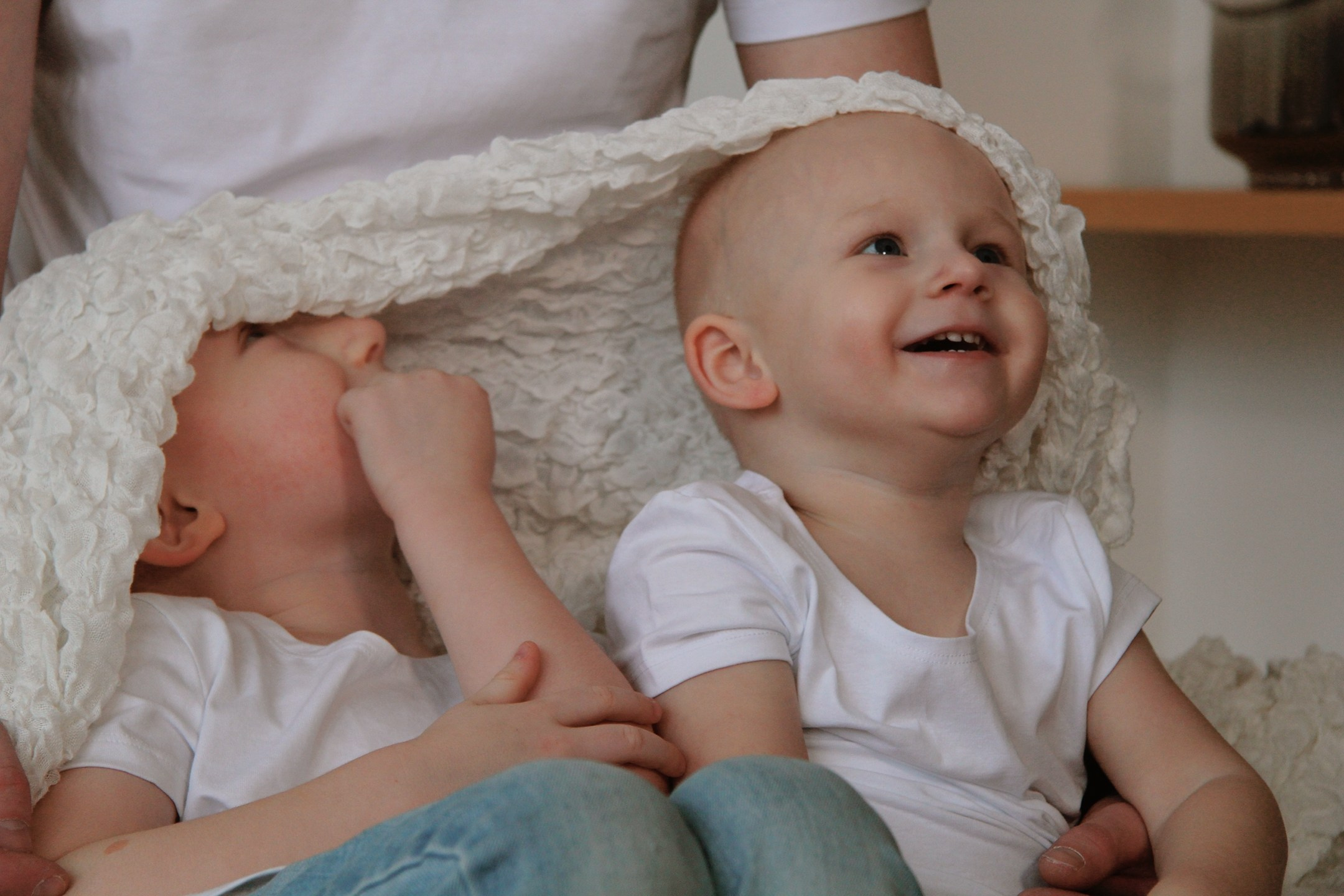 Детская фотосессия. Фотограф Ирина Яковлева, Екатеринбург, Берёзовский