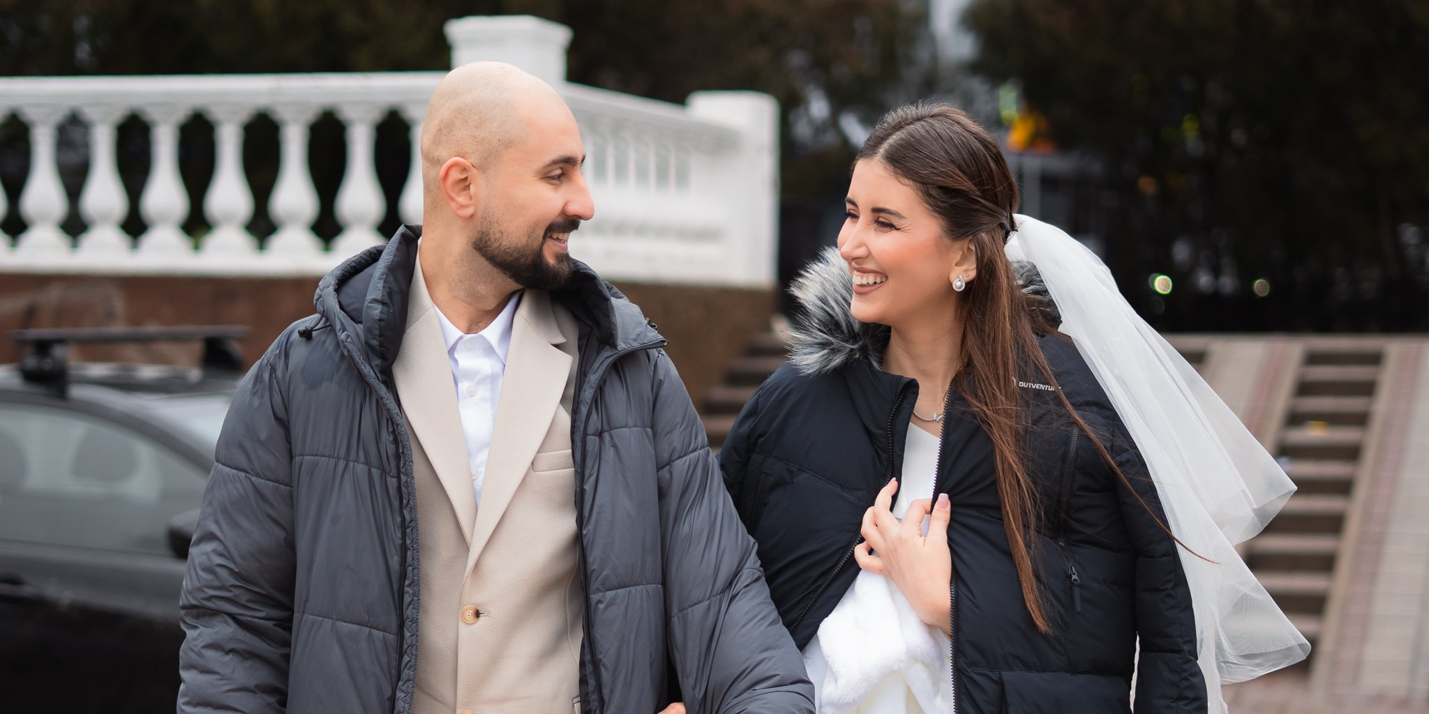 Роспись. Главная