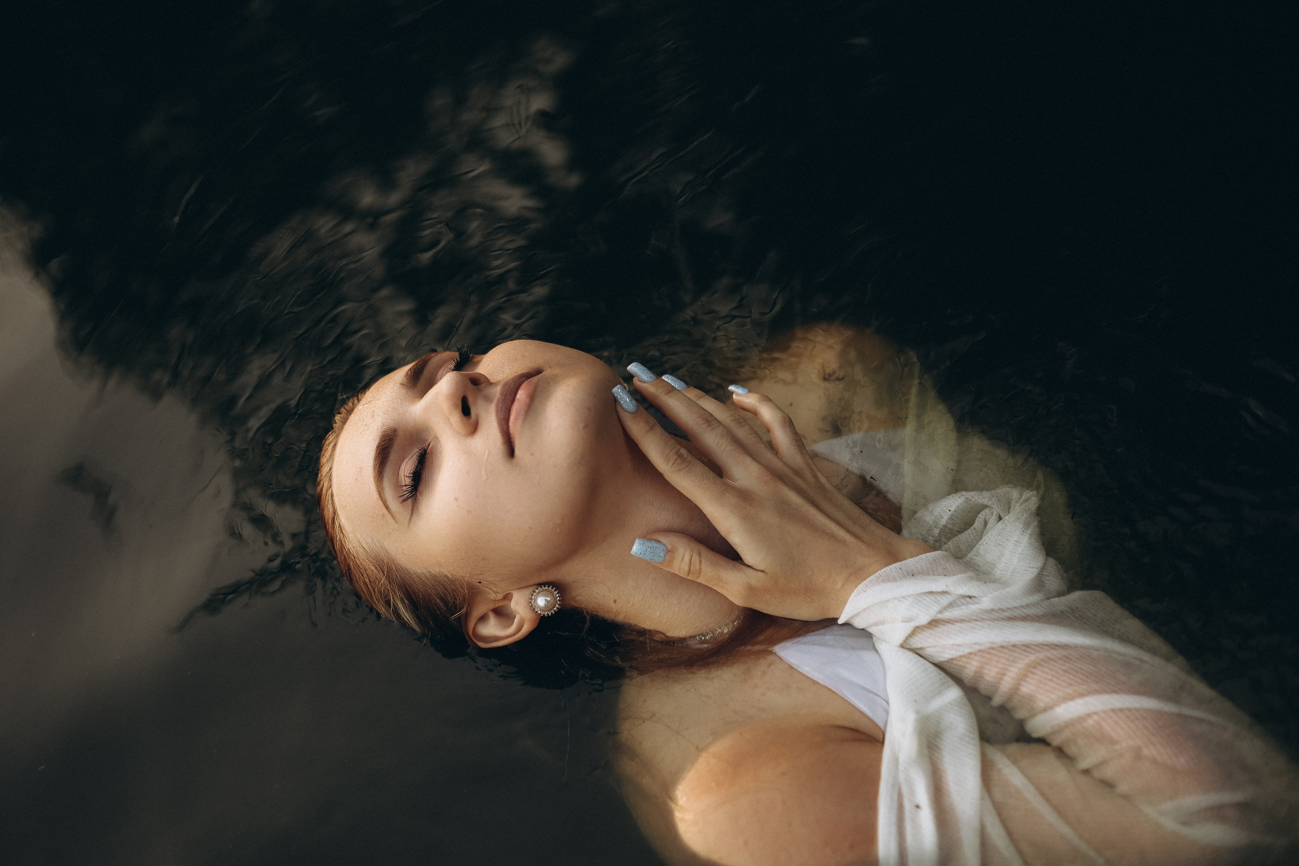 Отзывы. Свадебный фотограф Татьяна Курганская