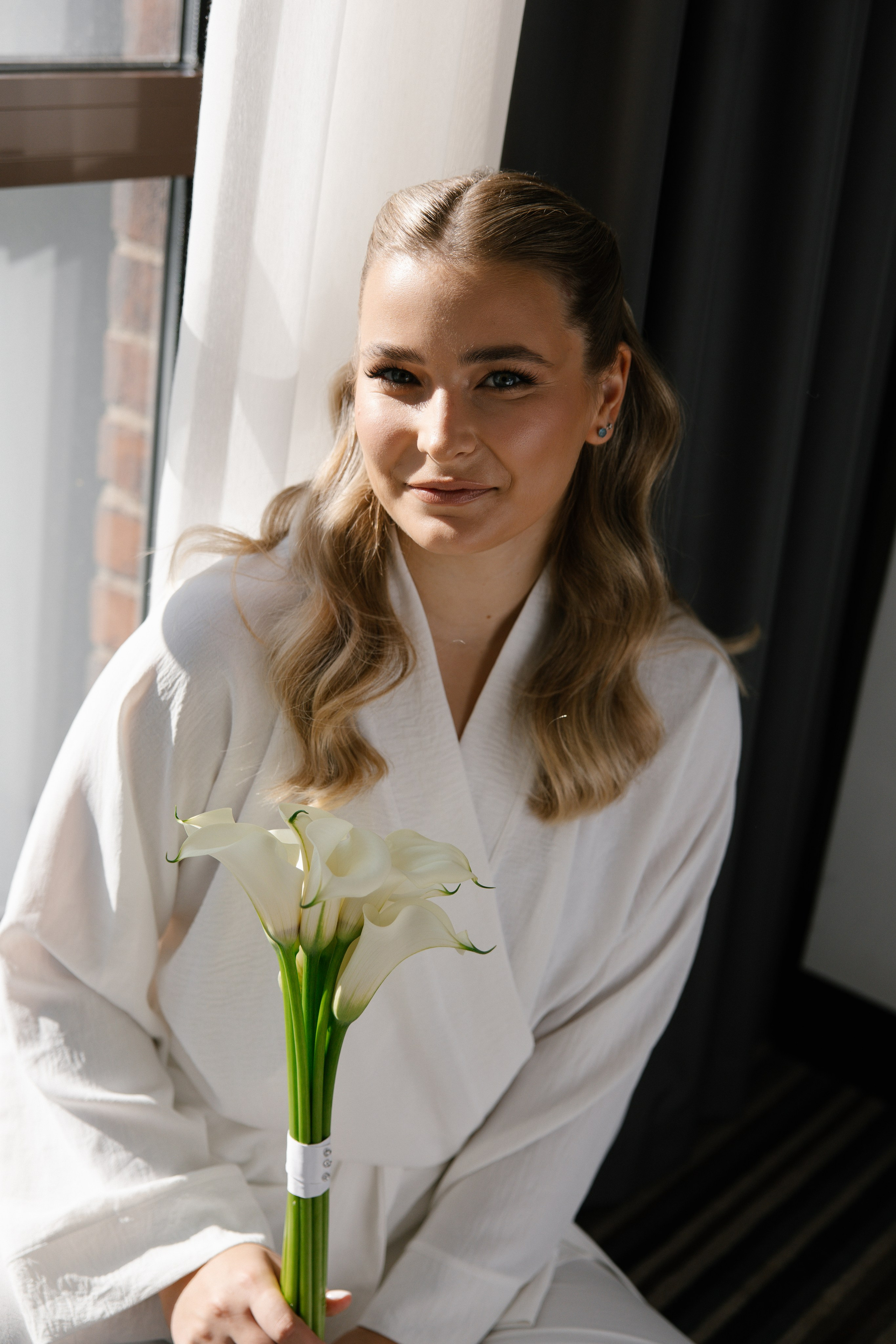 Артем и Софья. Свадебный и семейный фотограф в Ростове-на-Дону