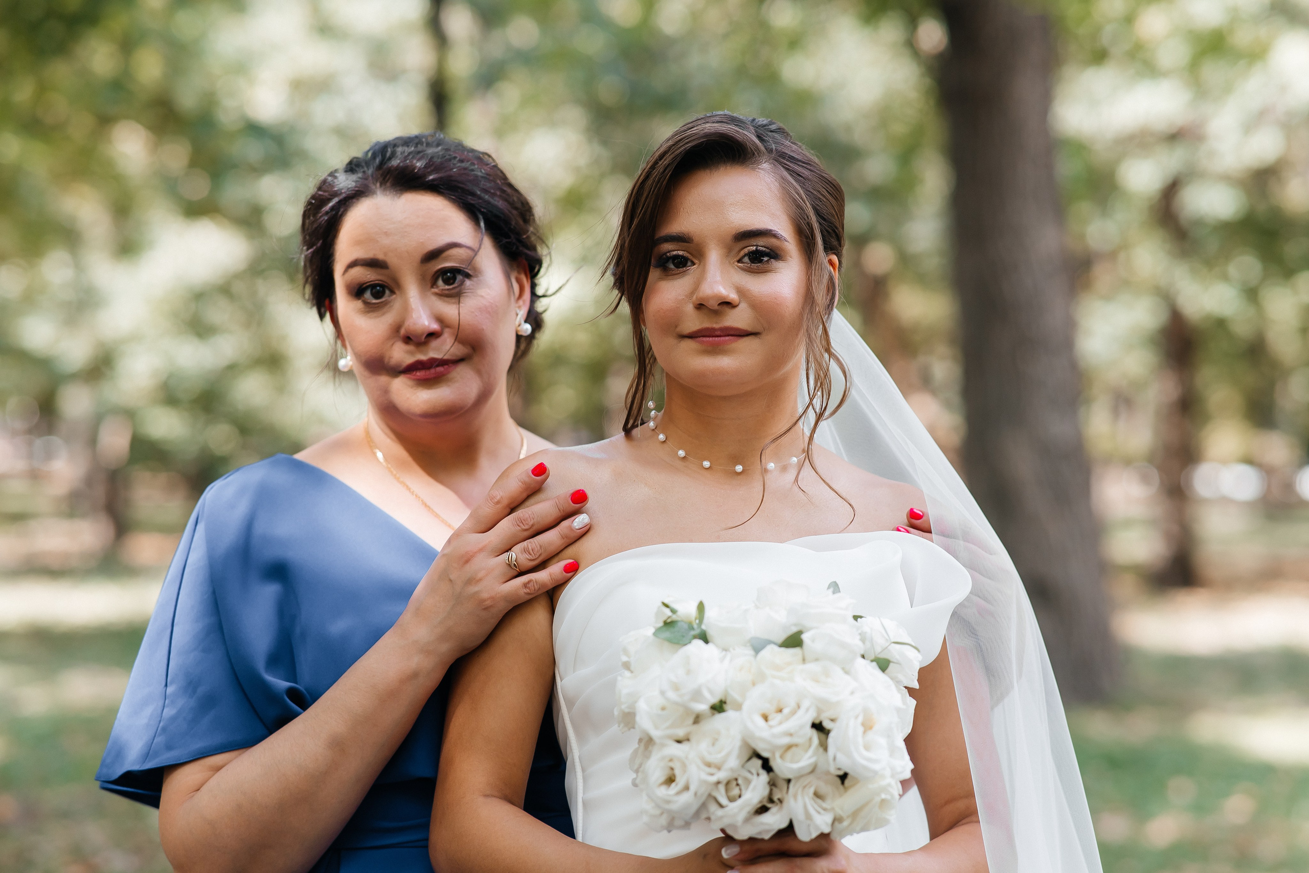 Дмитрий и Лана. Свадебный и семейный фотограф в Ростове-на-Дону